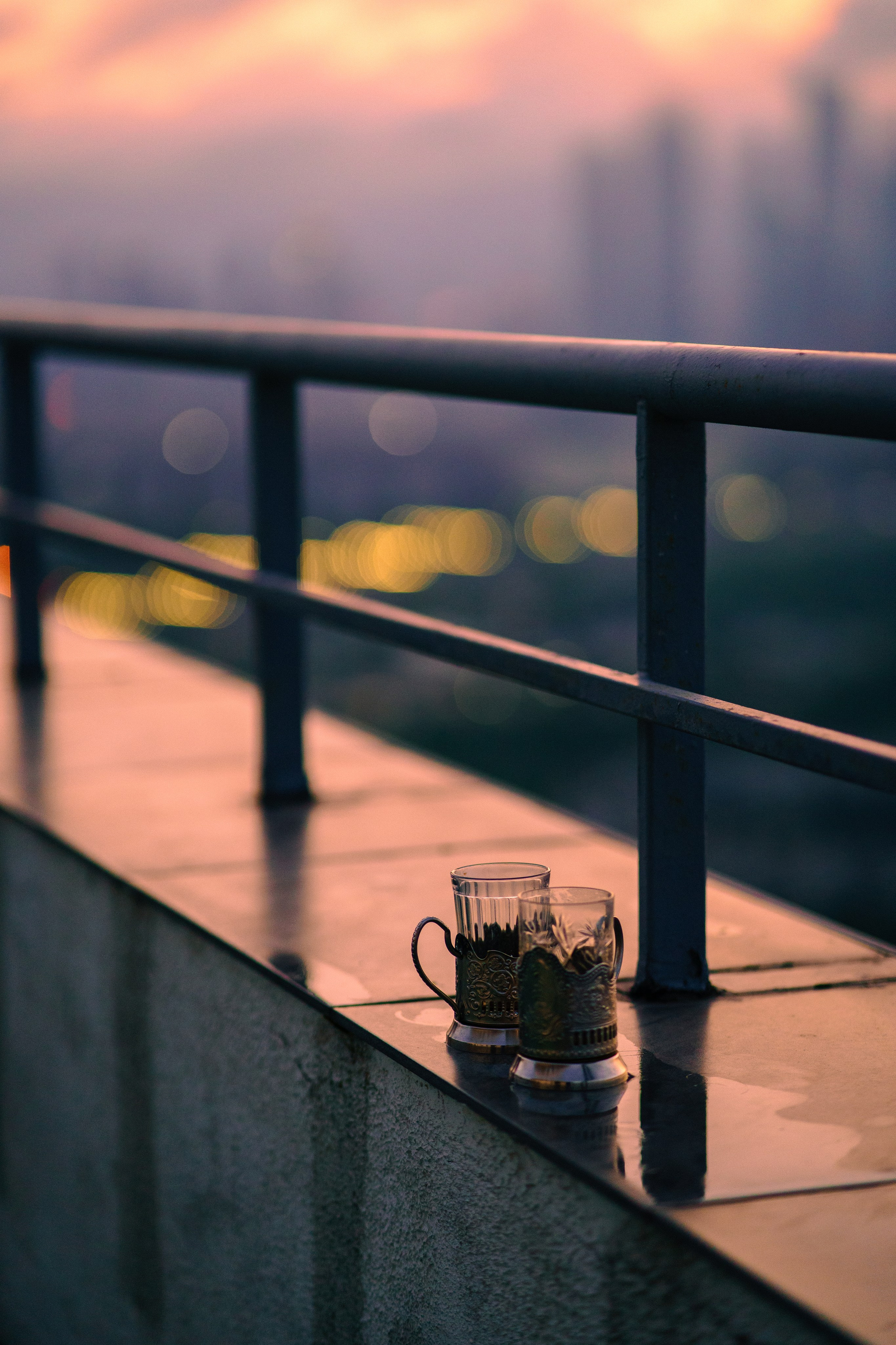 Москва. Фотограф Екатерина Катунова | Москва