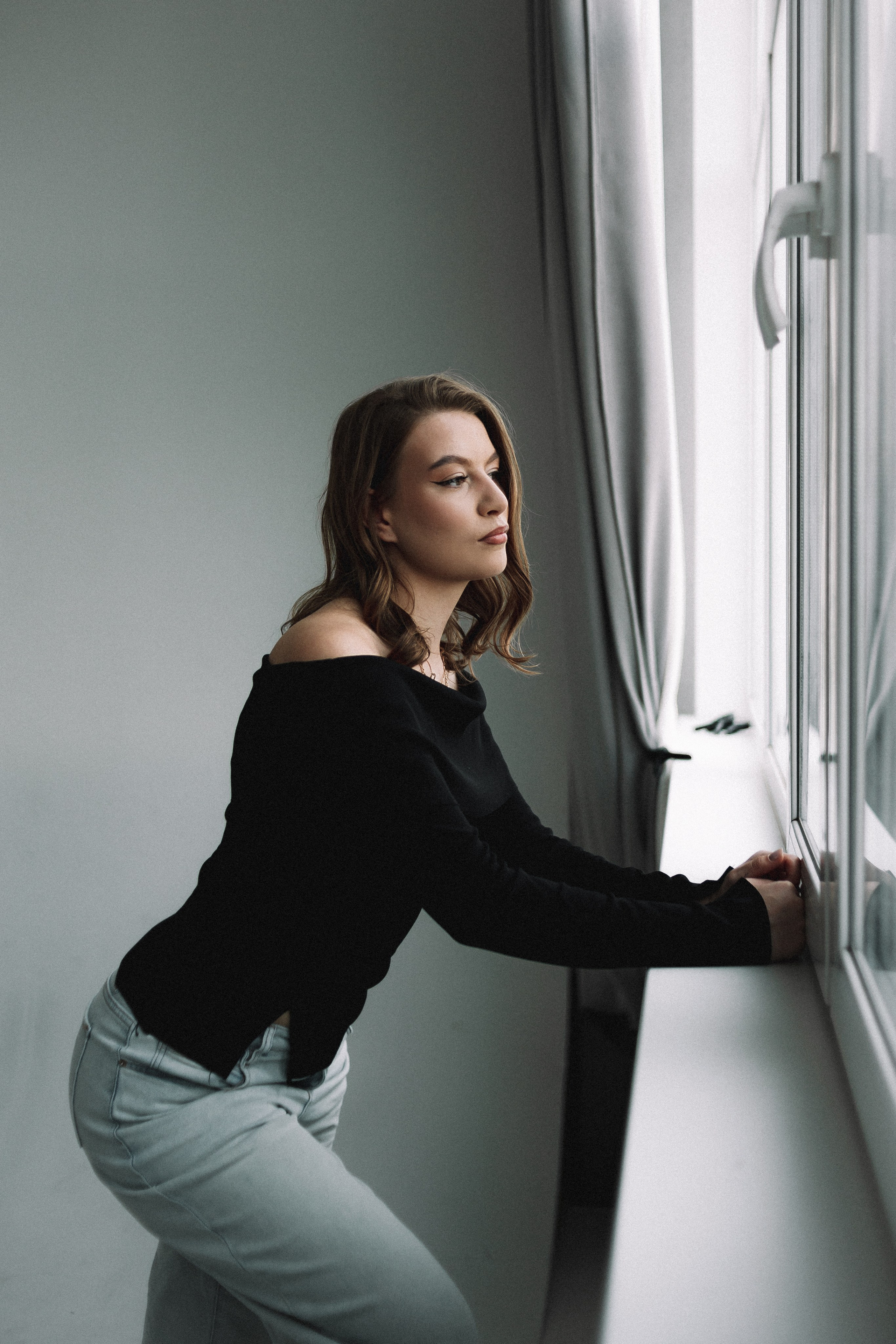 Nika. Ника — ваш персональный фотограф в Нижнем Новгороде