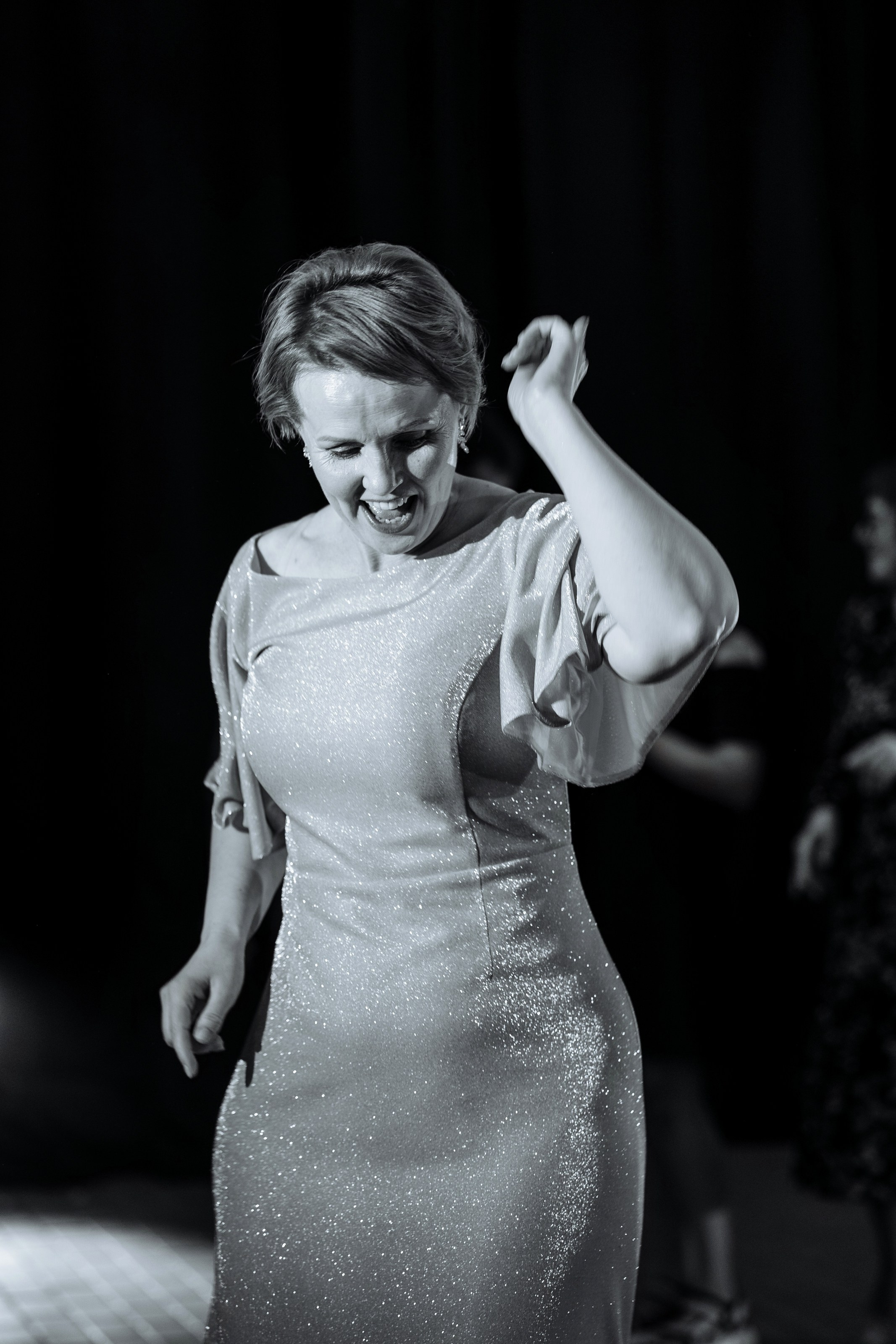 Дмитрий и Николь. Свадебный фотограф в Ростове — на — Дону Александра Пивоварова