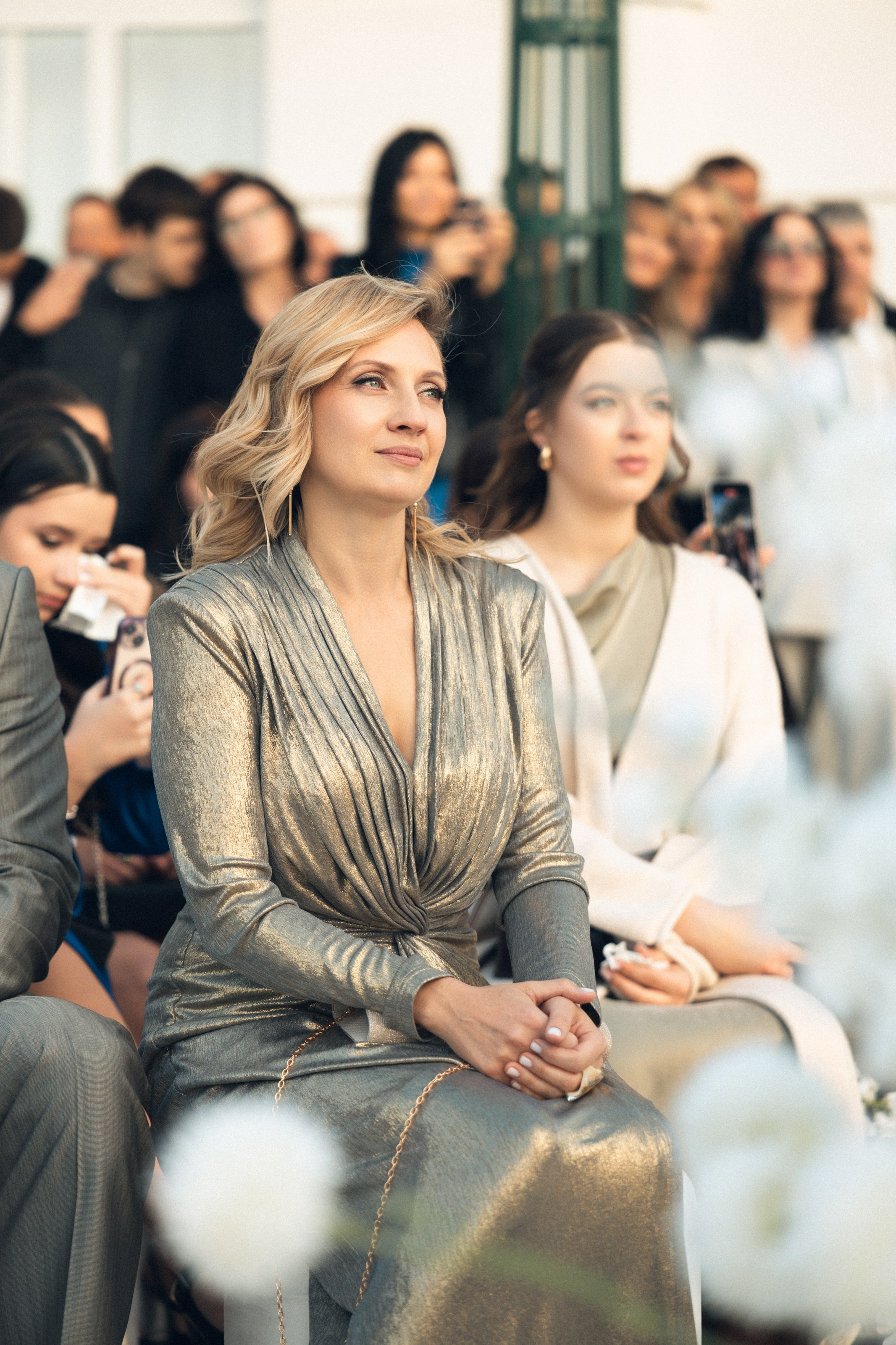 Артем и Татьяна. Свадебный фотограф в Ростове — на — Дону Александра Пивоварова