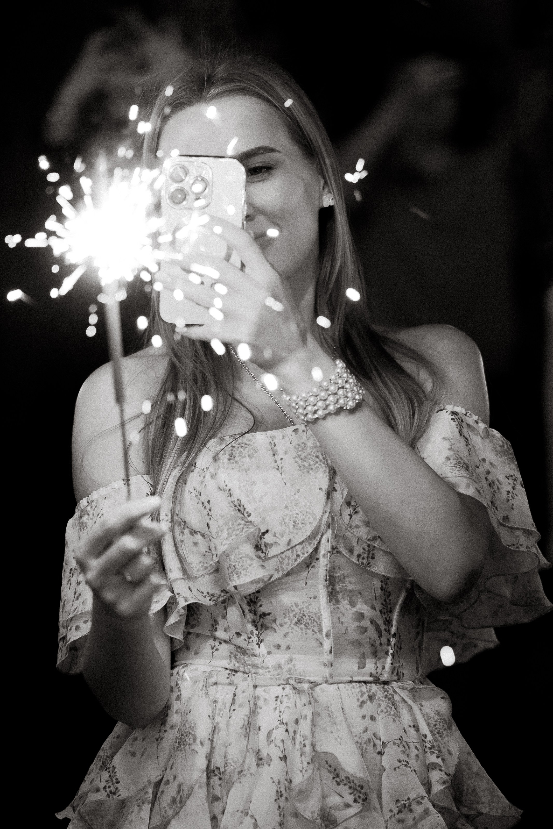 Марк и Елизавета. Свадебный фотограф в Ростове — на — Дону Александра Пивоварова