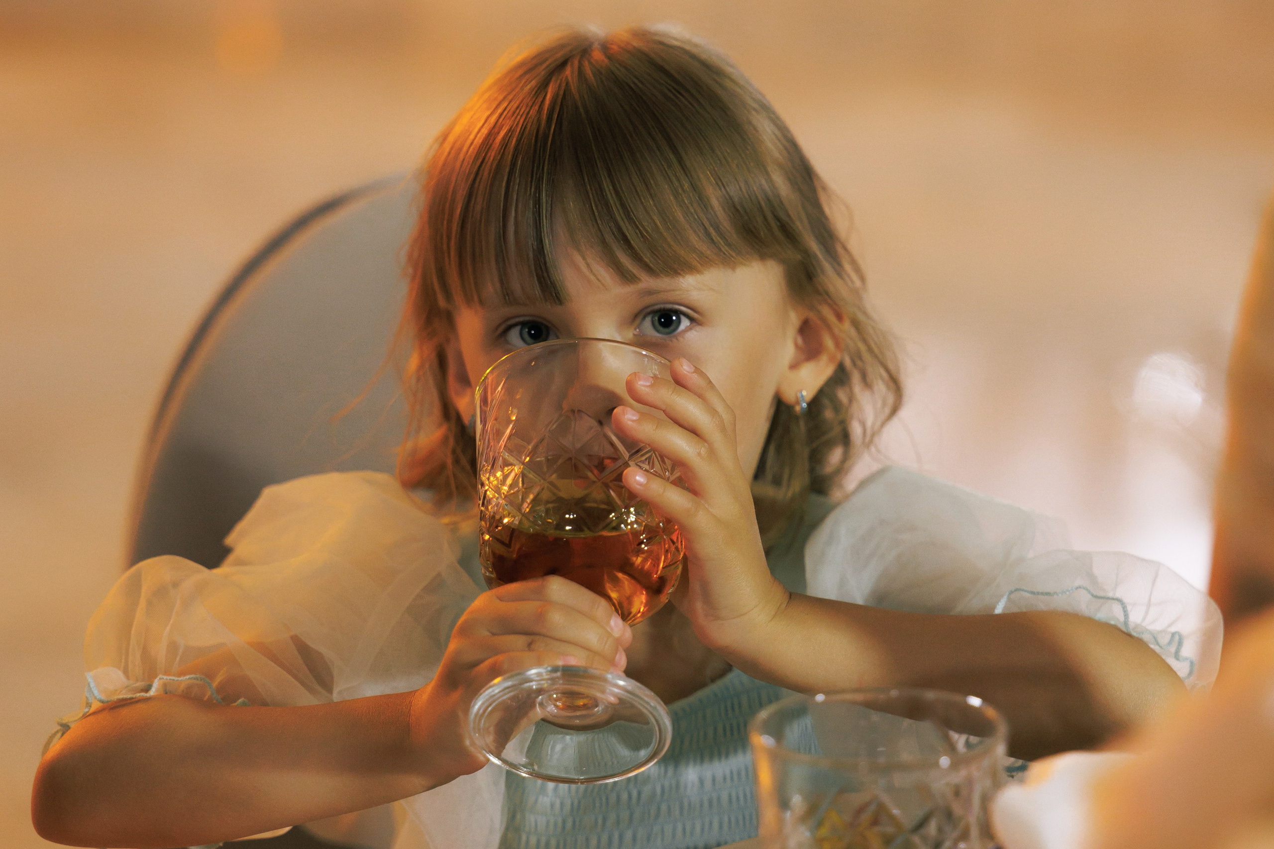 Марк и Елизавета. Свадебный фотограф в Ростове — на — Дону Александра Пивоварова