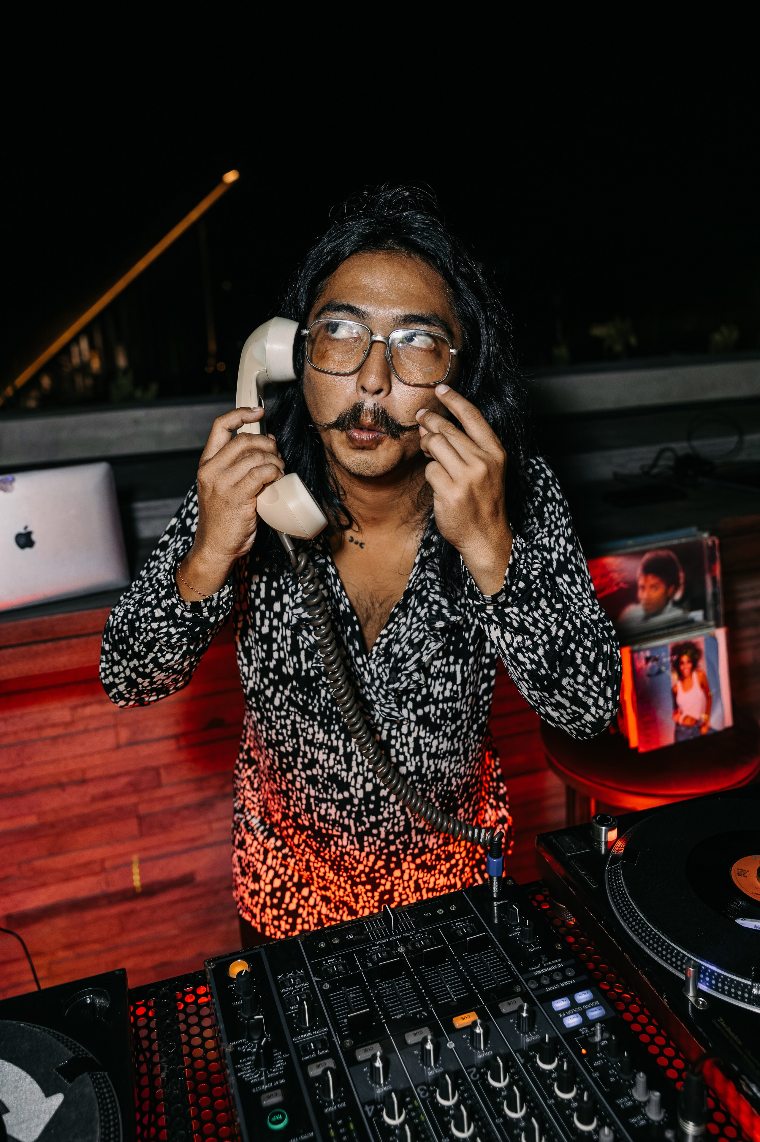 Репортажная съемка — портфолио фотографа на Бали. Профессиональный фотограф Нурмиева Вероника