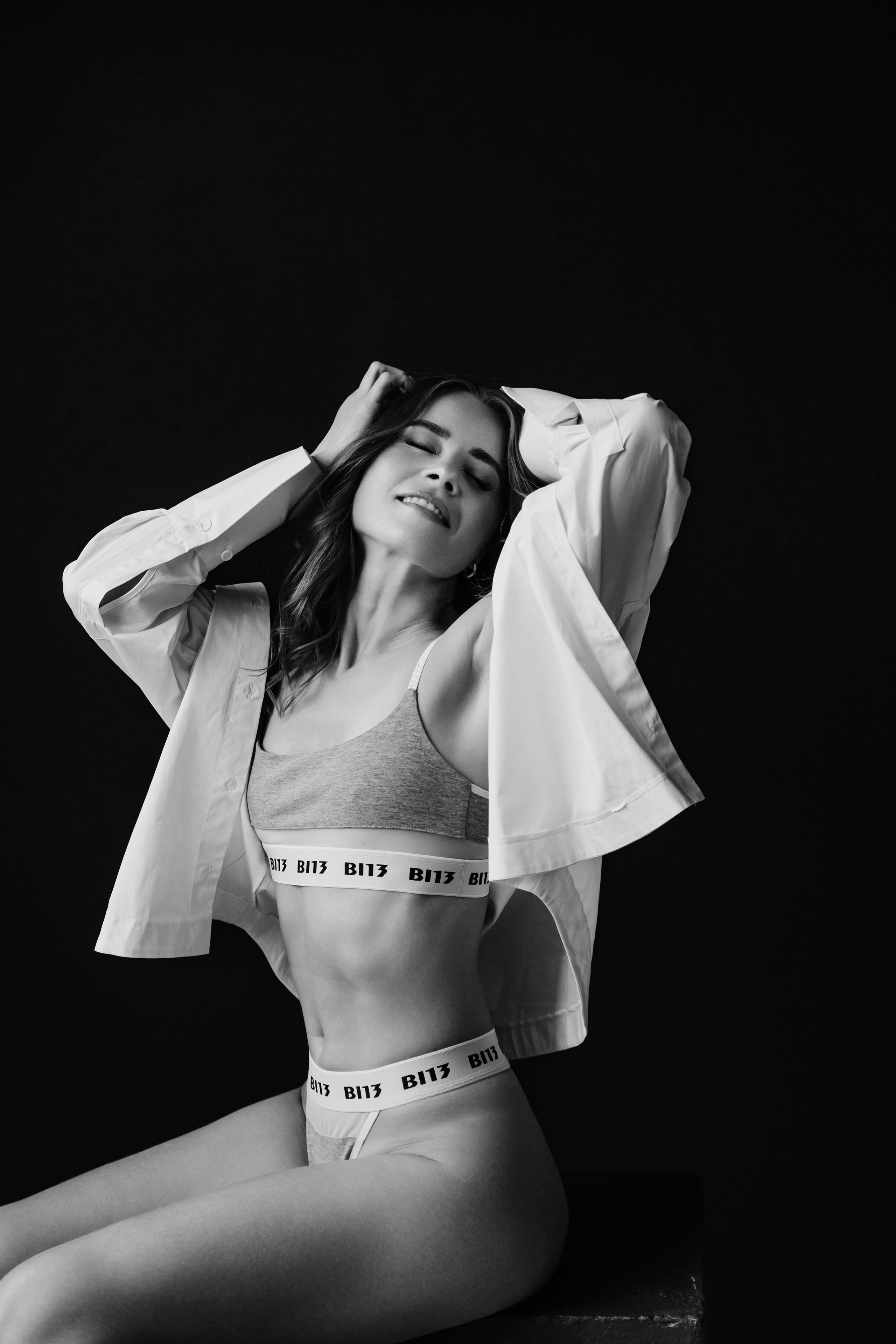 Natalie. Смирнова Светлана свадебный и портретный фотограф Москва Коломна