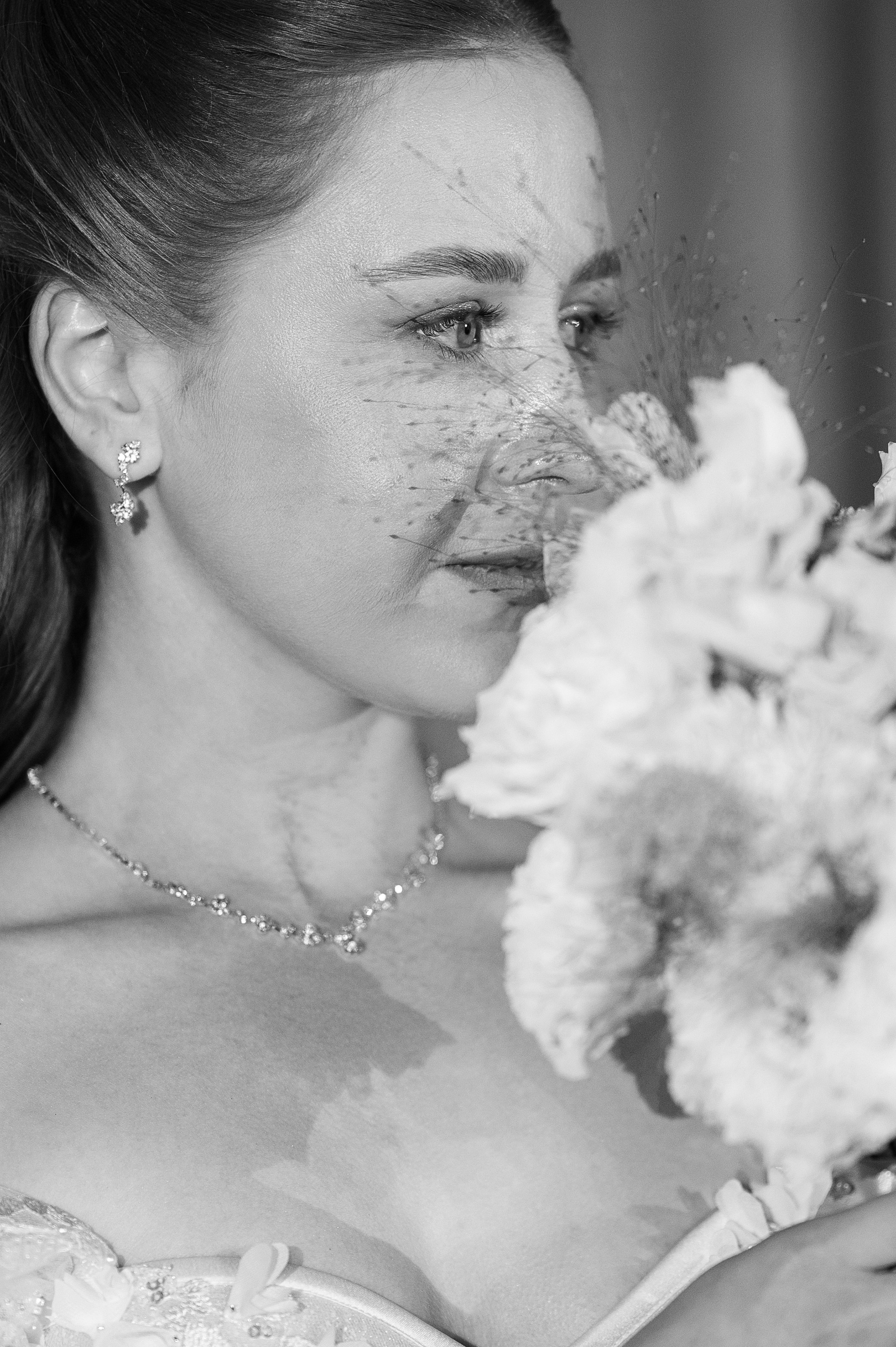 Максим & Дарья. Фотограф Таня Юдина в Ростове-на-Дону