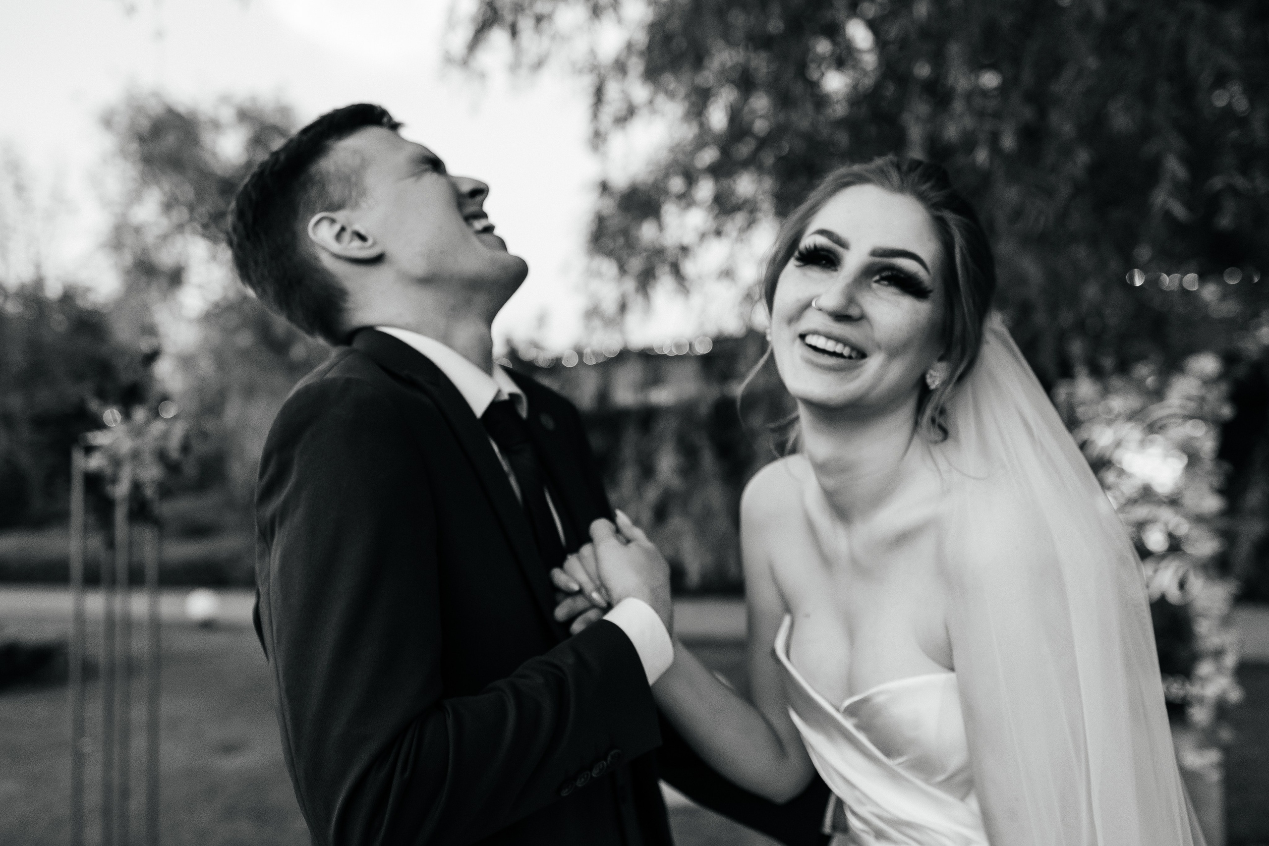 Денис и Юлия. Свадебный и семейный фотограф в Ростове-на-Дону