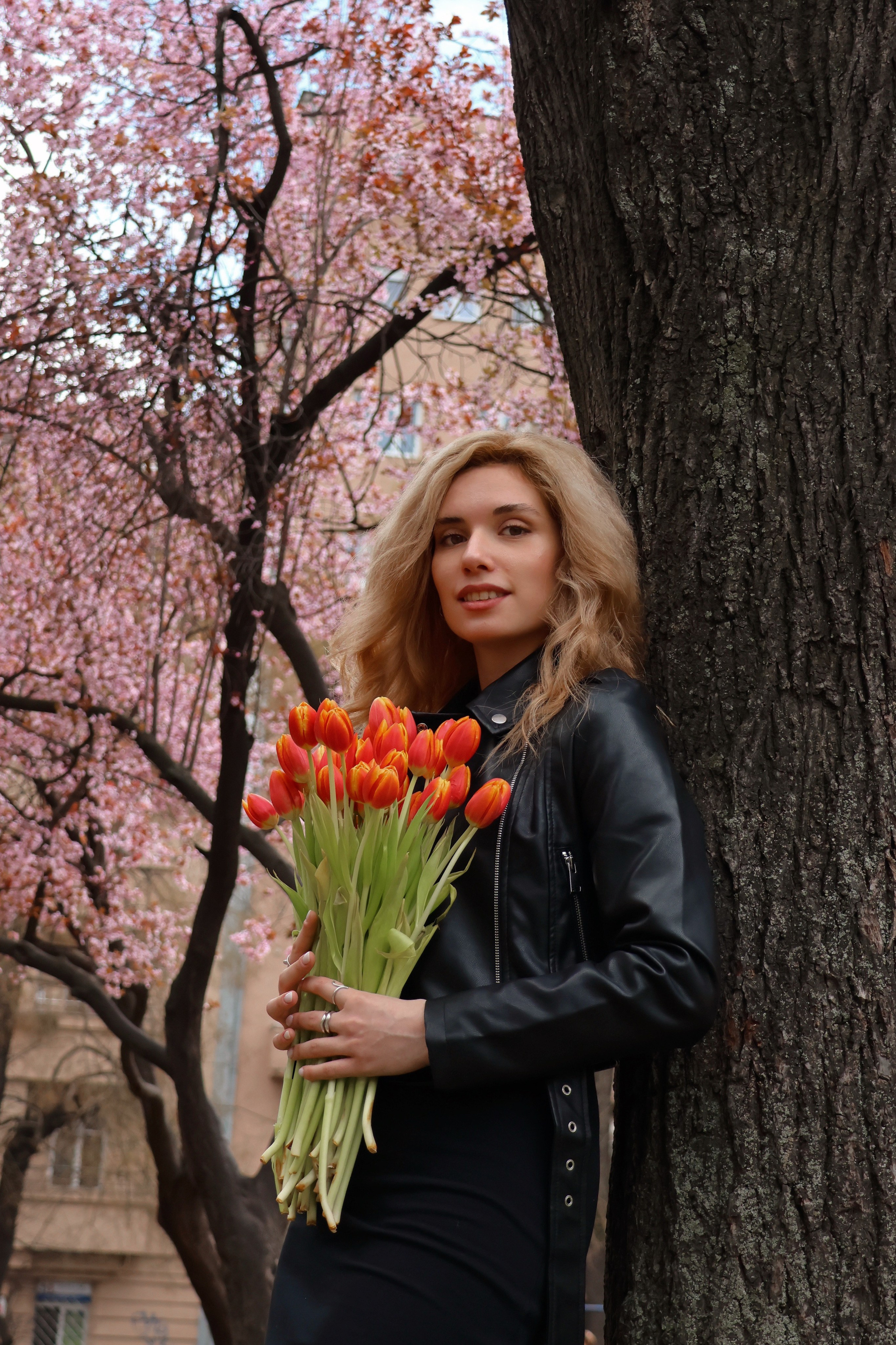 Индивидуальные съемки. Фотограф в Белграде