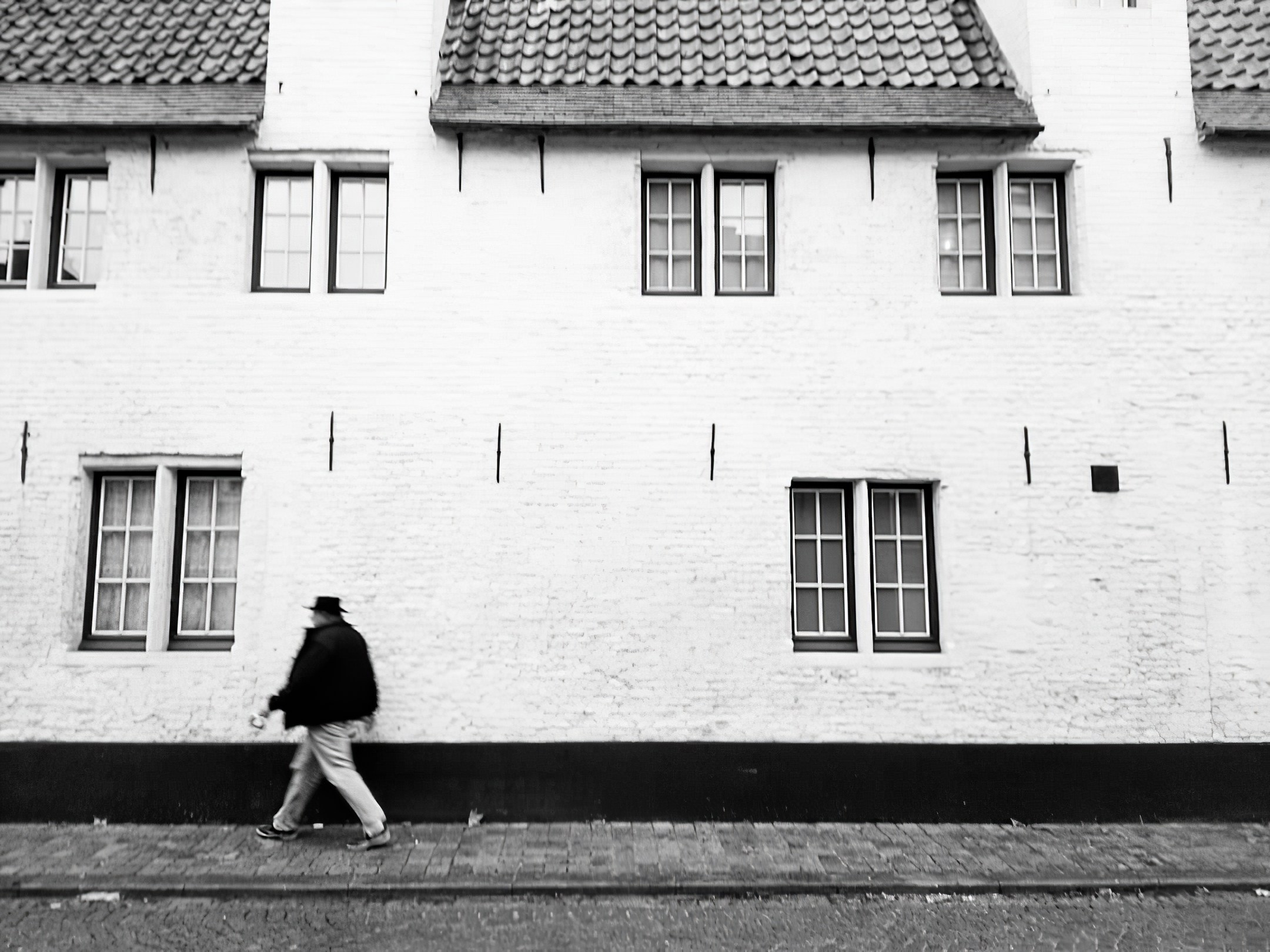 Мобильное. Дмитрий Ратихин. Видеограф и фотограф в Санкт-Петербурге и Москве