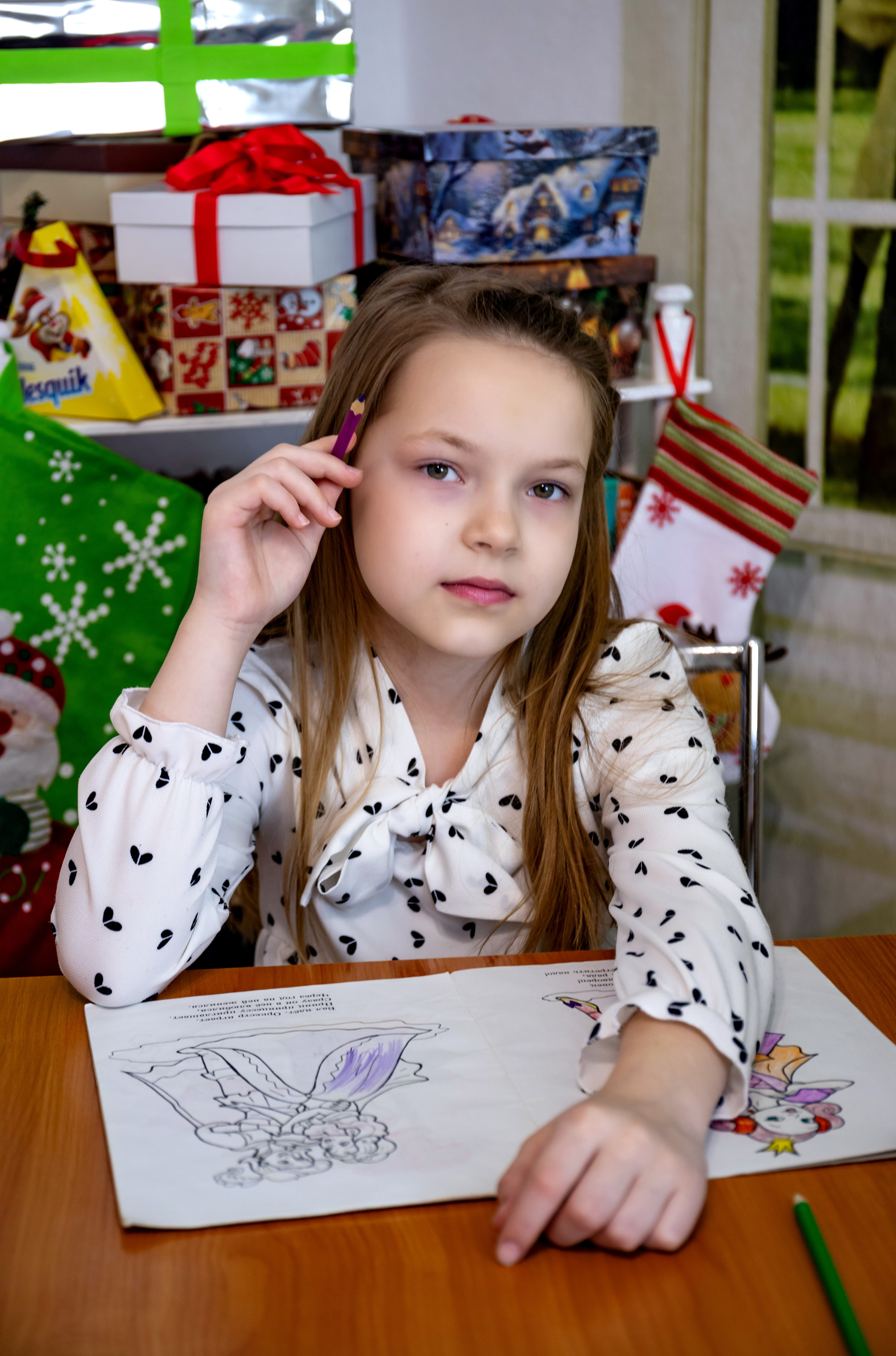 Школьные фото. Детский и школьный фотограф Наталья Анищик