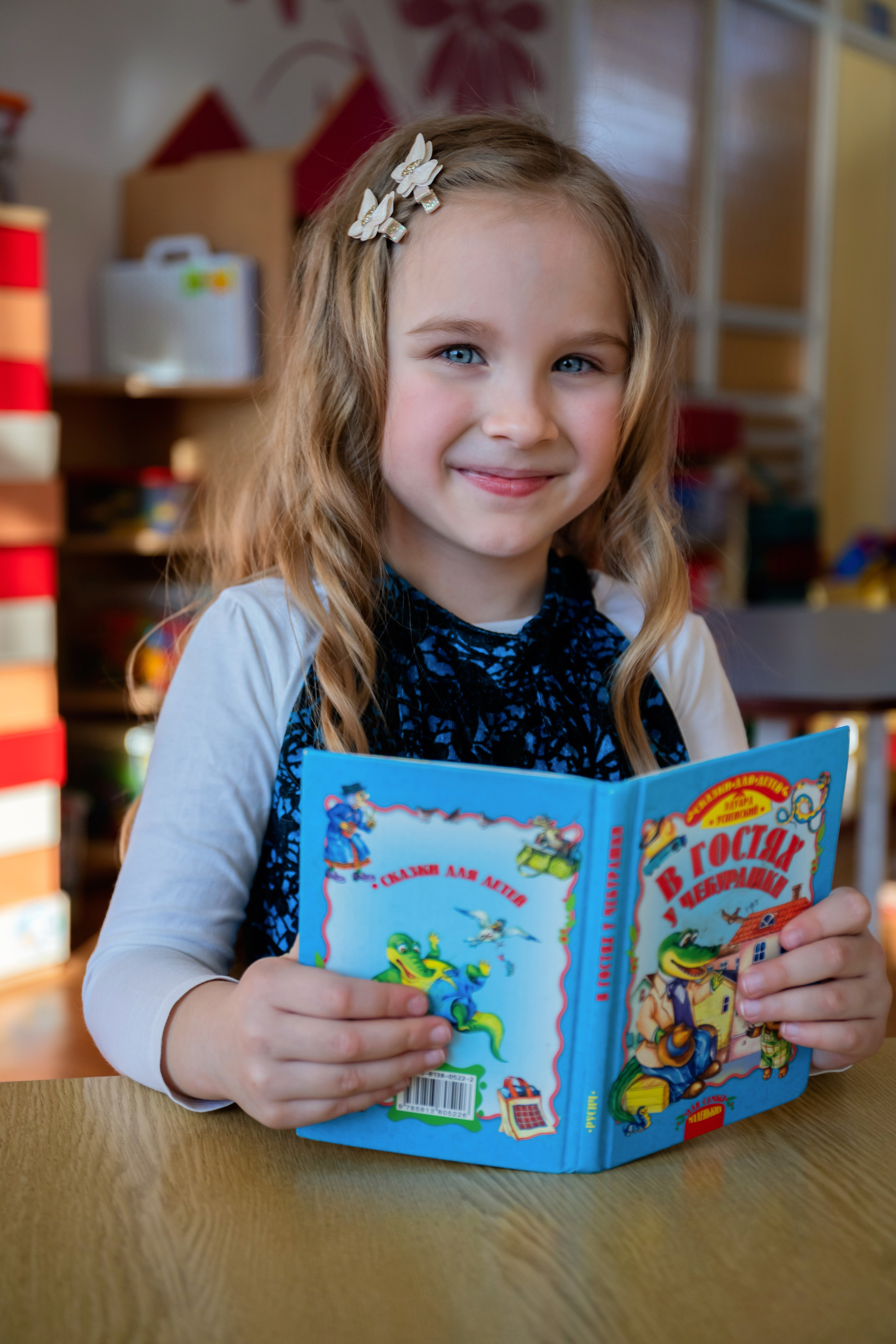 Фото для детского сада. Детский и школьный фотограф Наталья Анищик