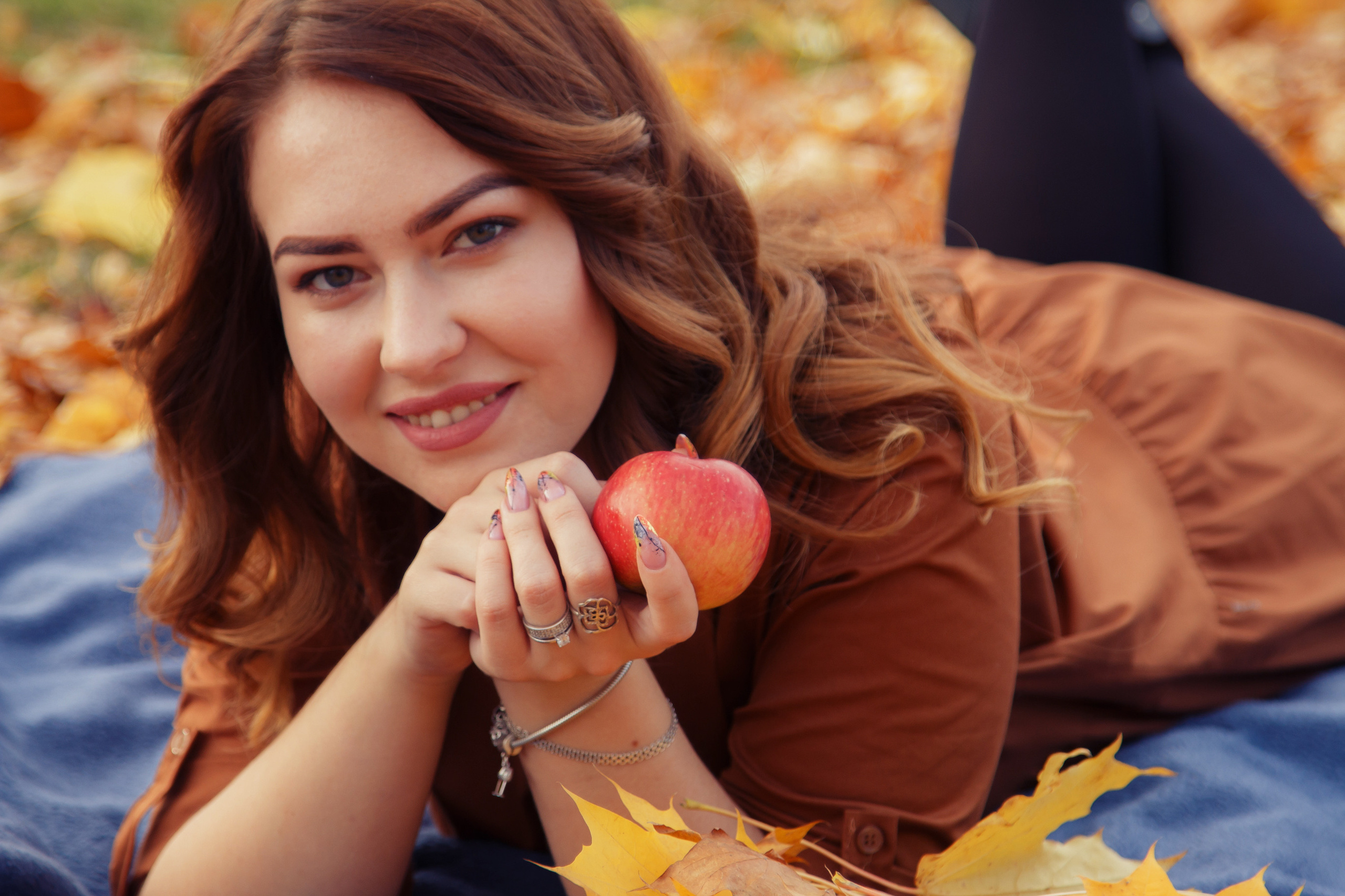 Индивидуальные фотосессии. Детский и школьный фотограф Наталья Анищик