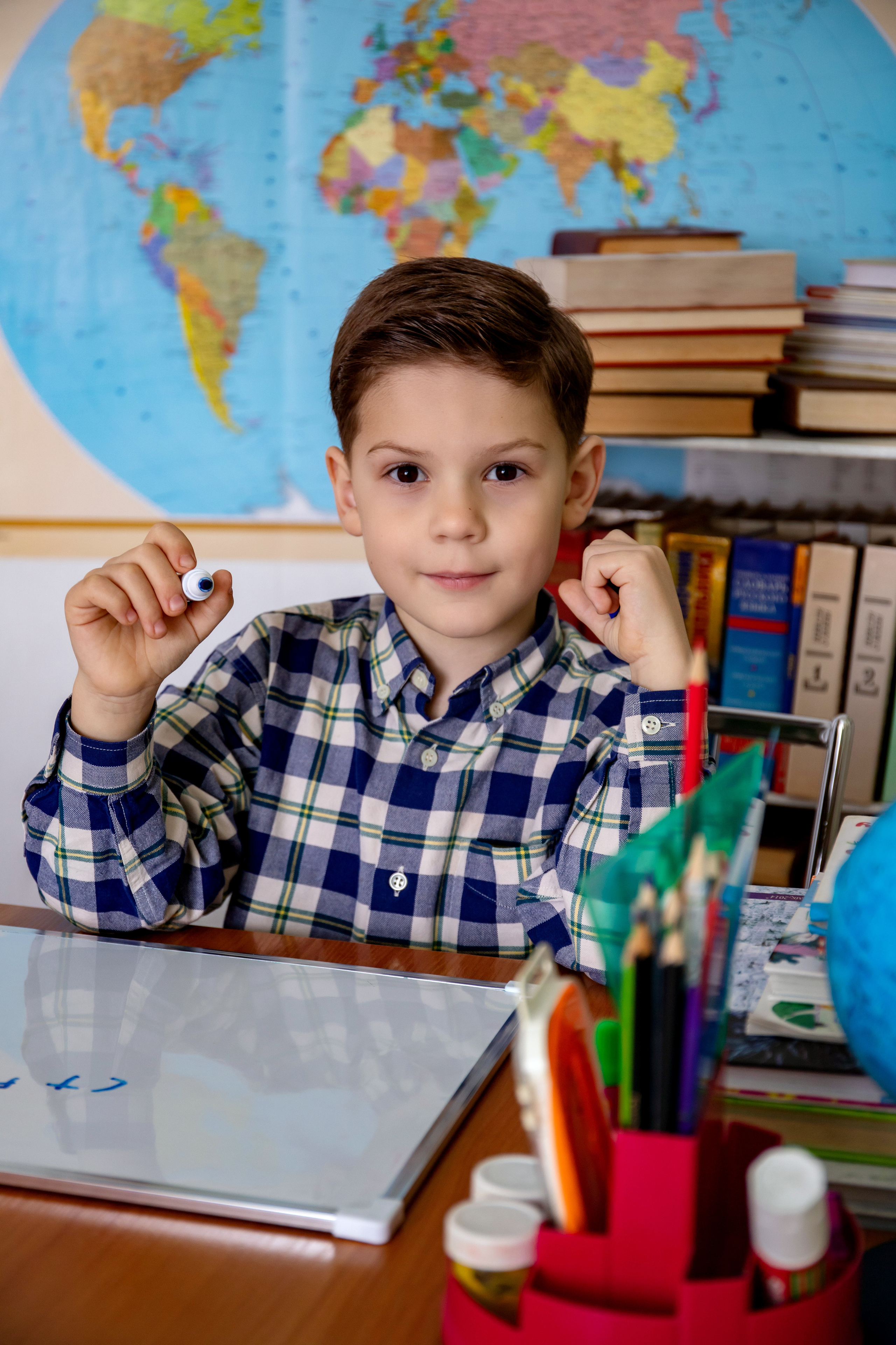 Фото для детского сада. Детский и школьный фотограф Наталья Анищик