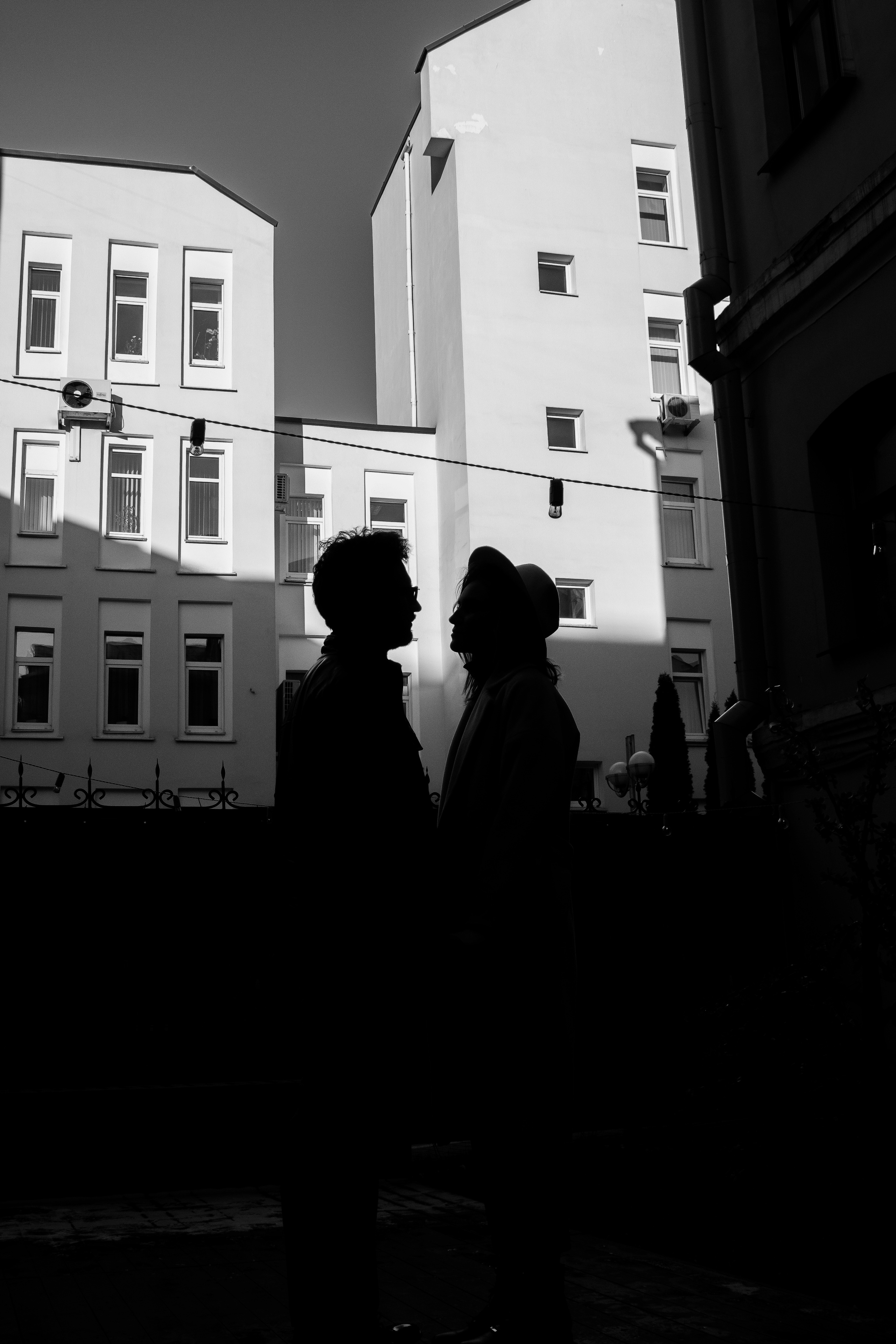 Индивидуальные фотосессии. Детский и школьный фотограф Наталья Анищик