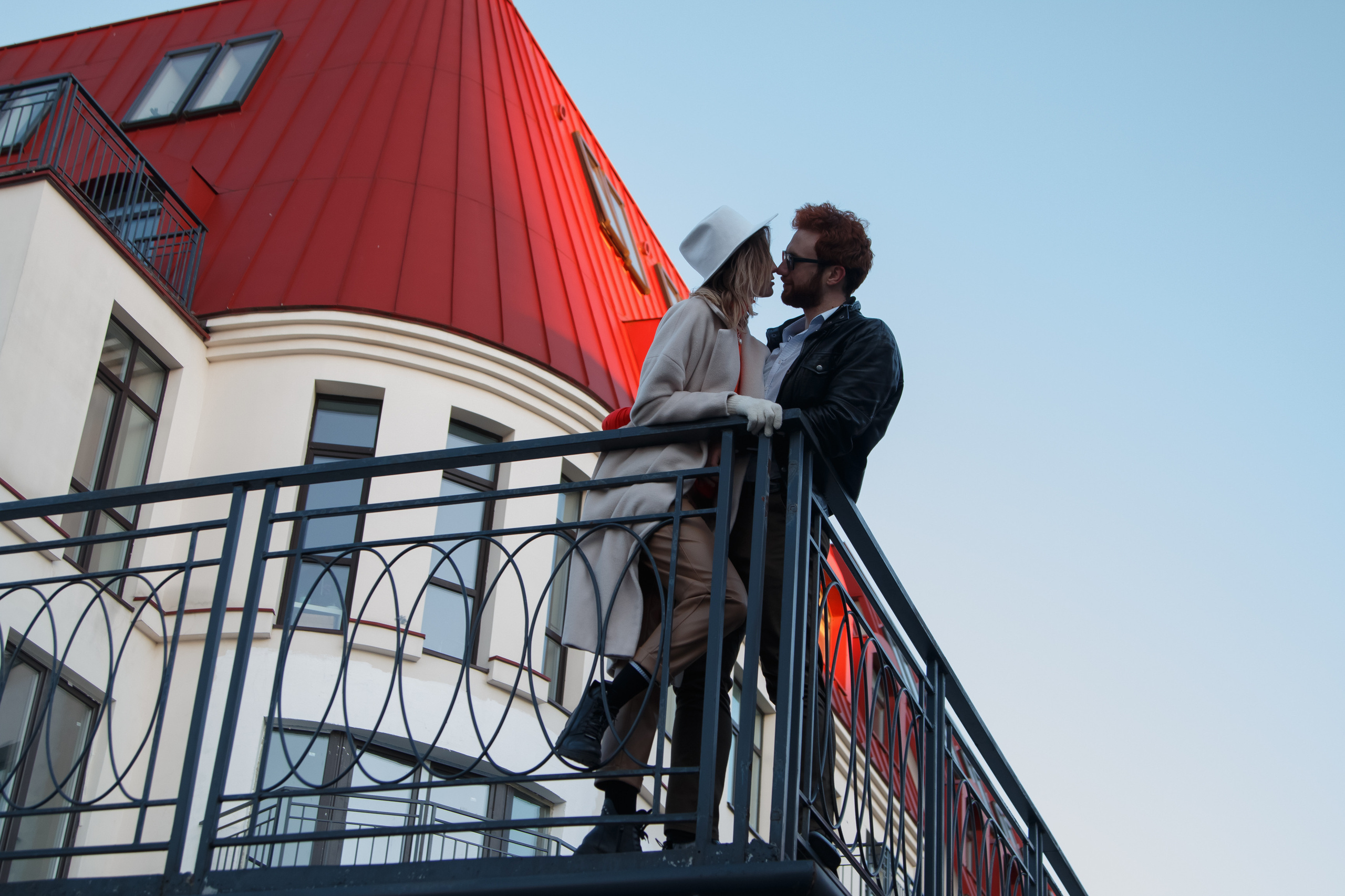 Индивидуальные фотосессии. Детский и школьный фотограф Наталья Анищик