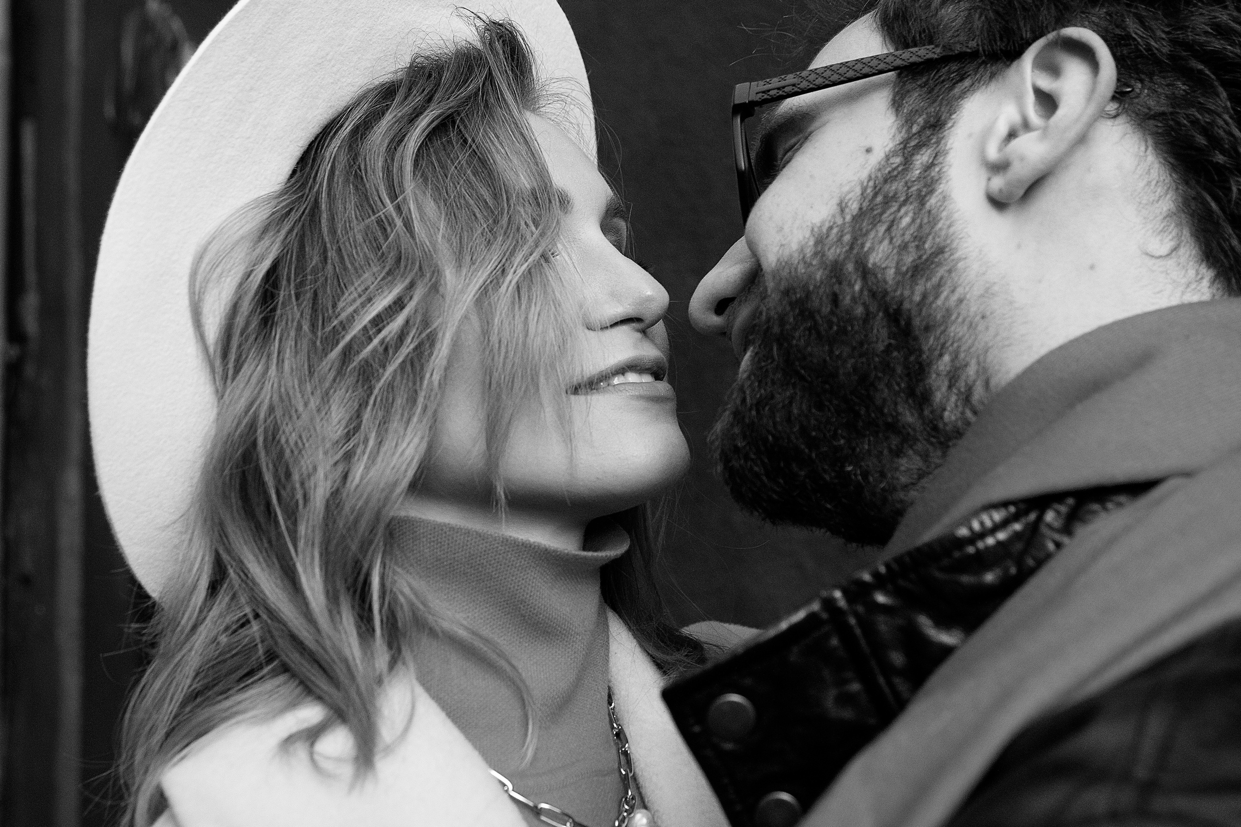 Индивидуальные фотосессии. Детский и школьный фотограф Наталья Анищик