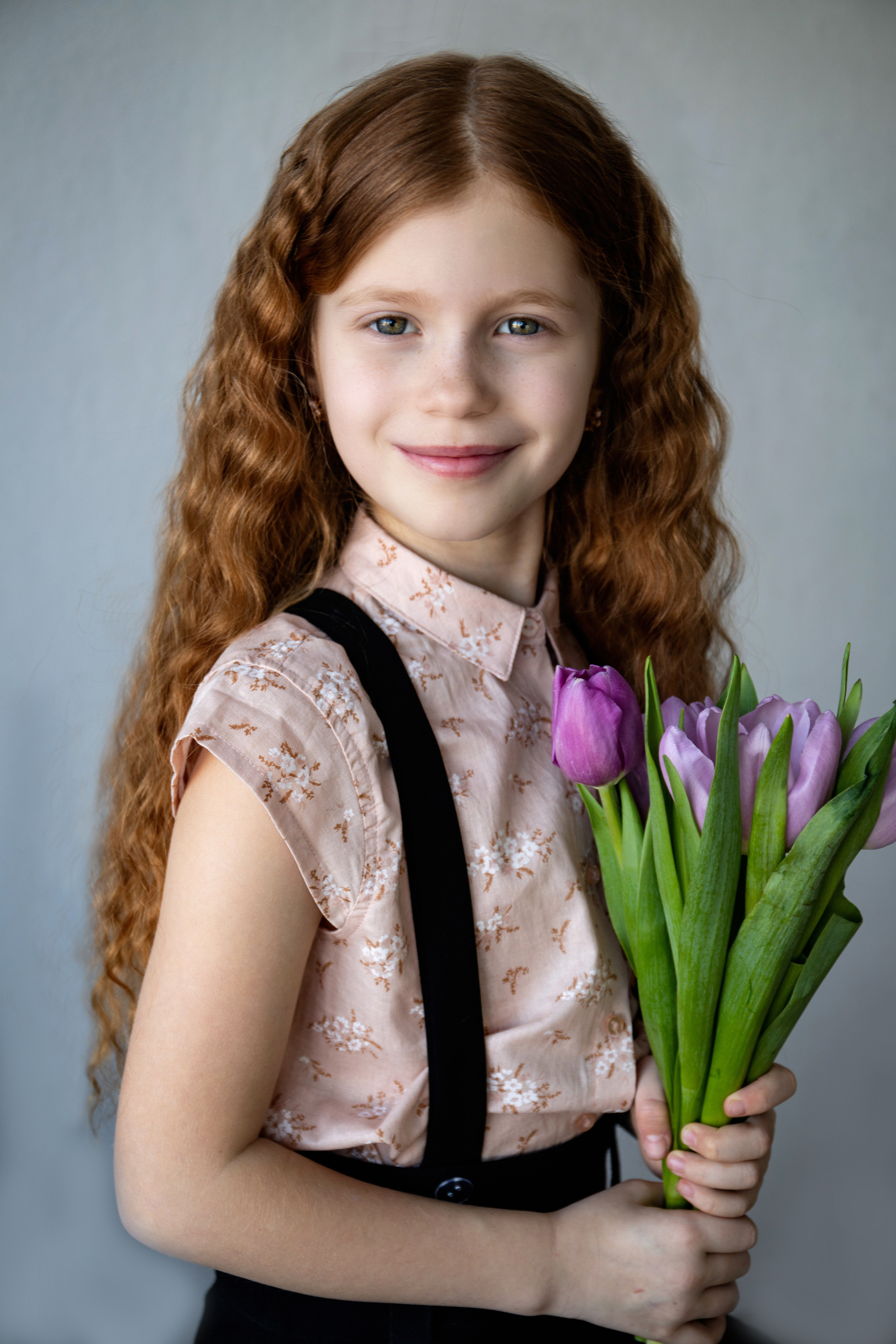 Индивидуальные фотосессии. Детский и школьный фотограф Наталья Анищик