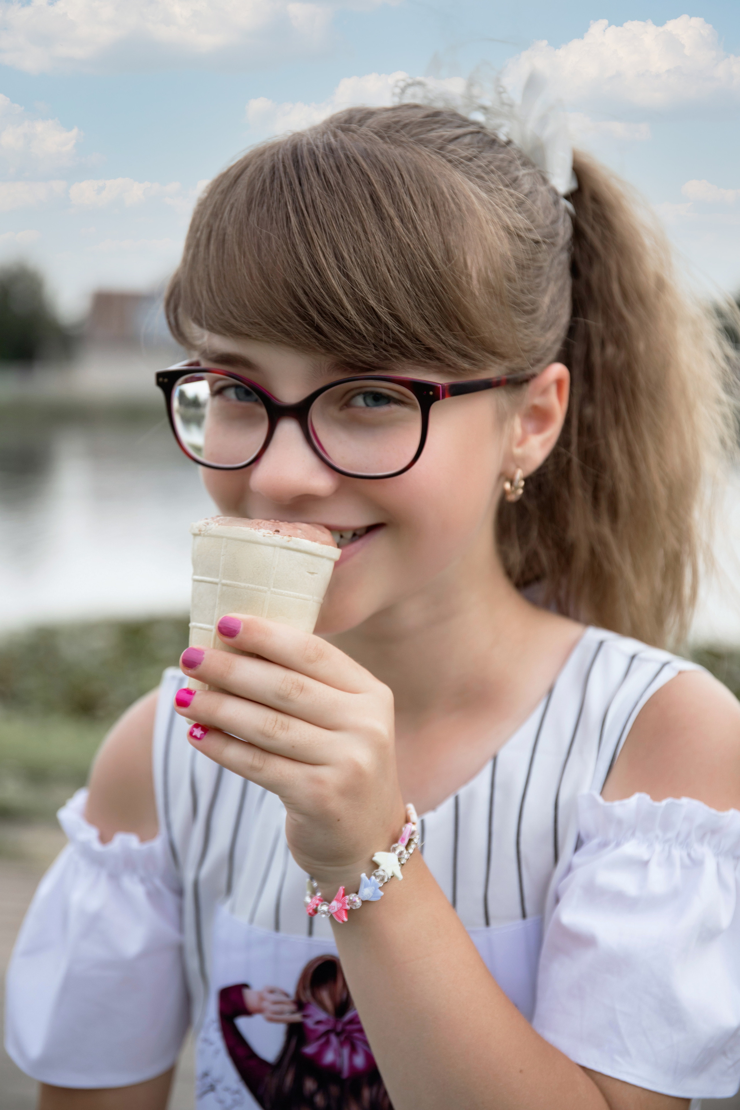 Семейные и детские фото. Детский и школьный фотограф Наталья Анищик