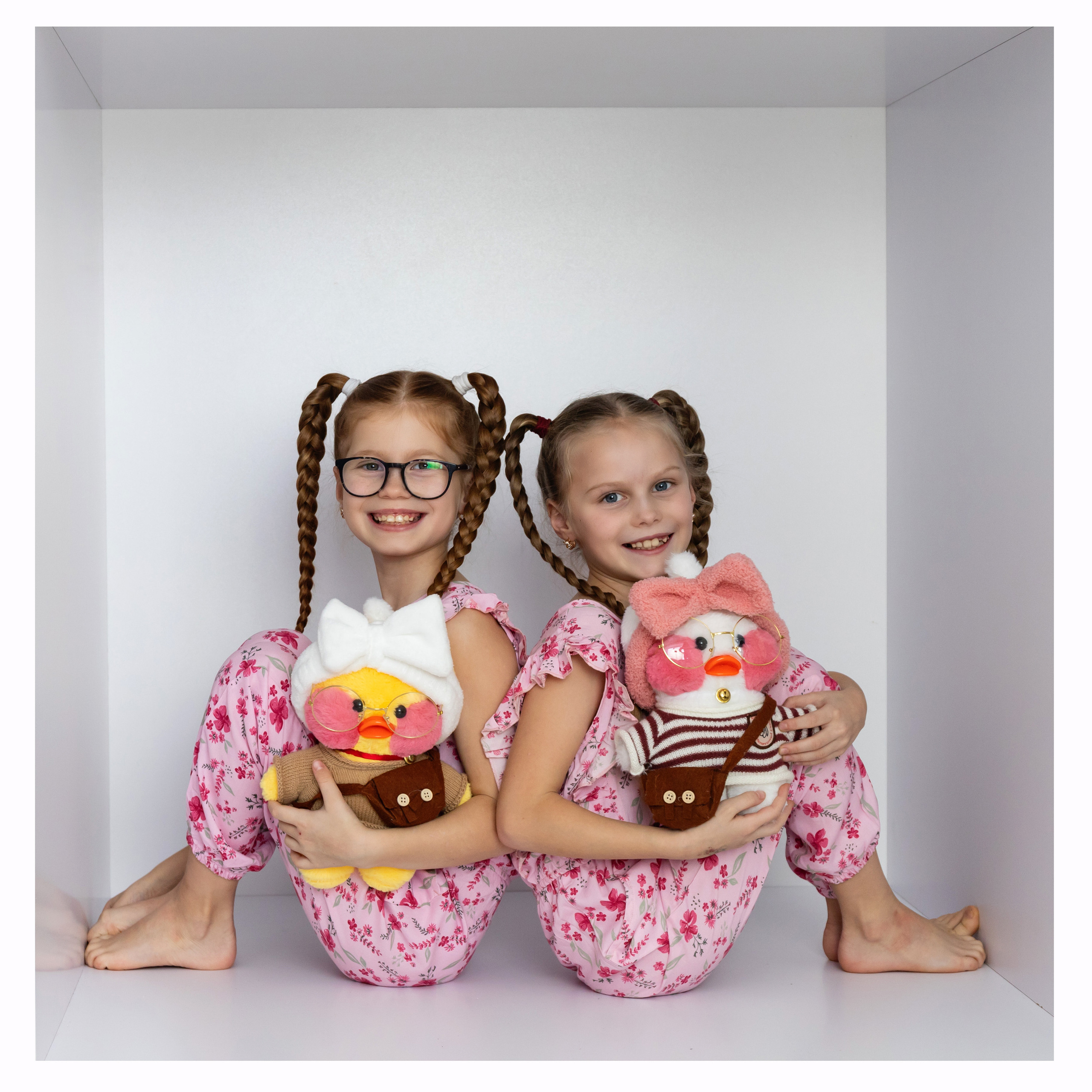 Фото в кубе. Детский и школьный фотограф Наталья Анищик