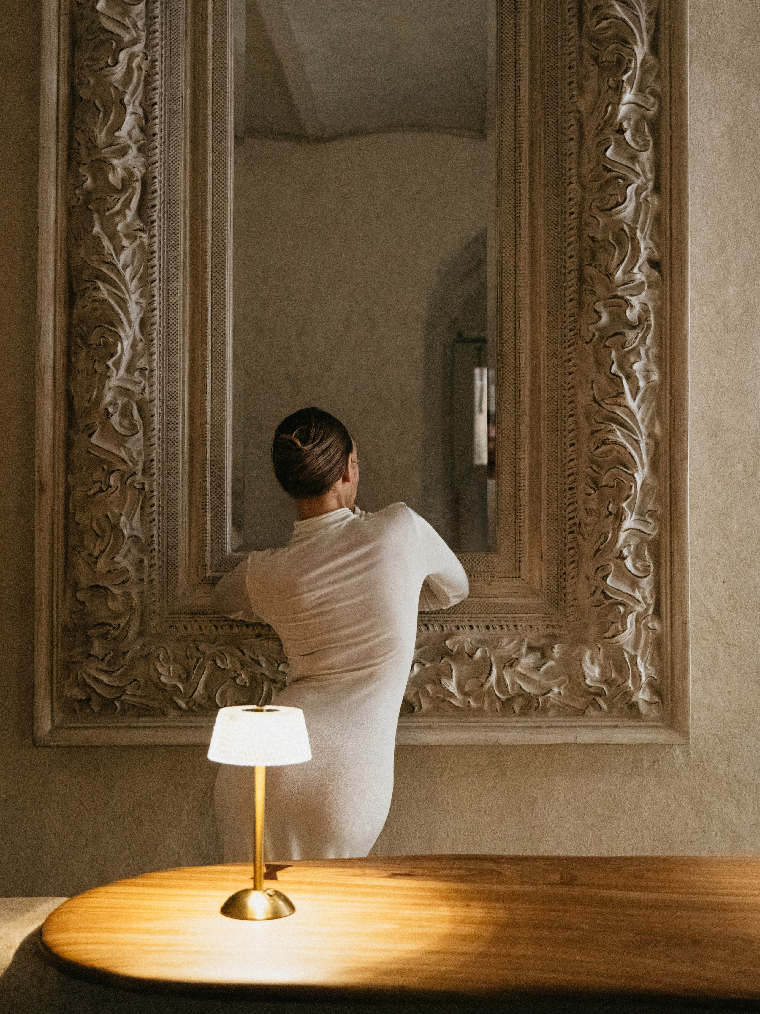 Свадебная фотосъемка. Фотограф Sofya Art Нижний Новгород