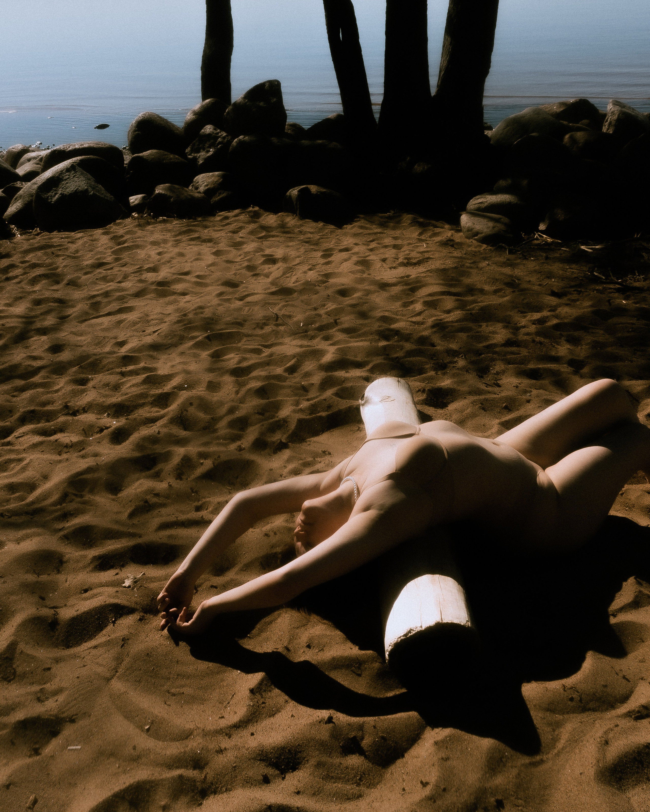 Будуар. Свадебный фотограф в Санкт-Петербурге Миша Репина