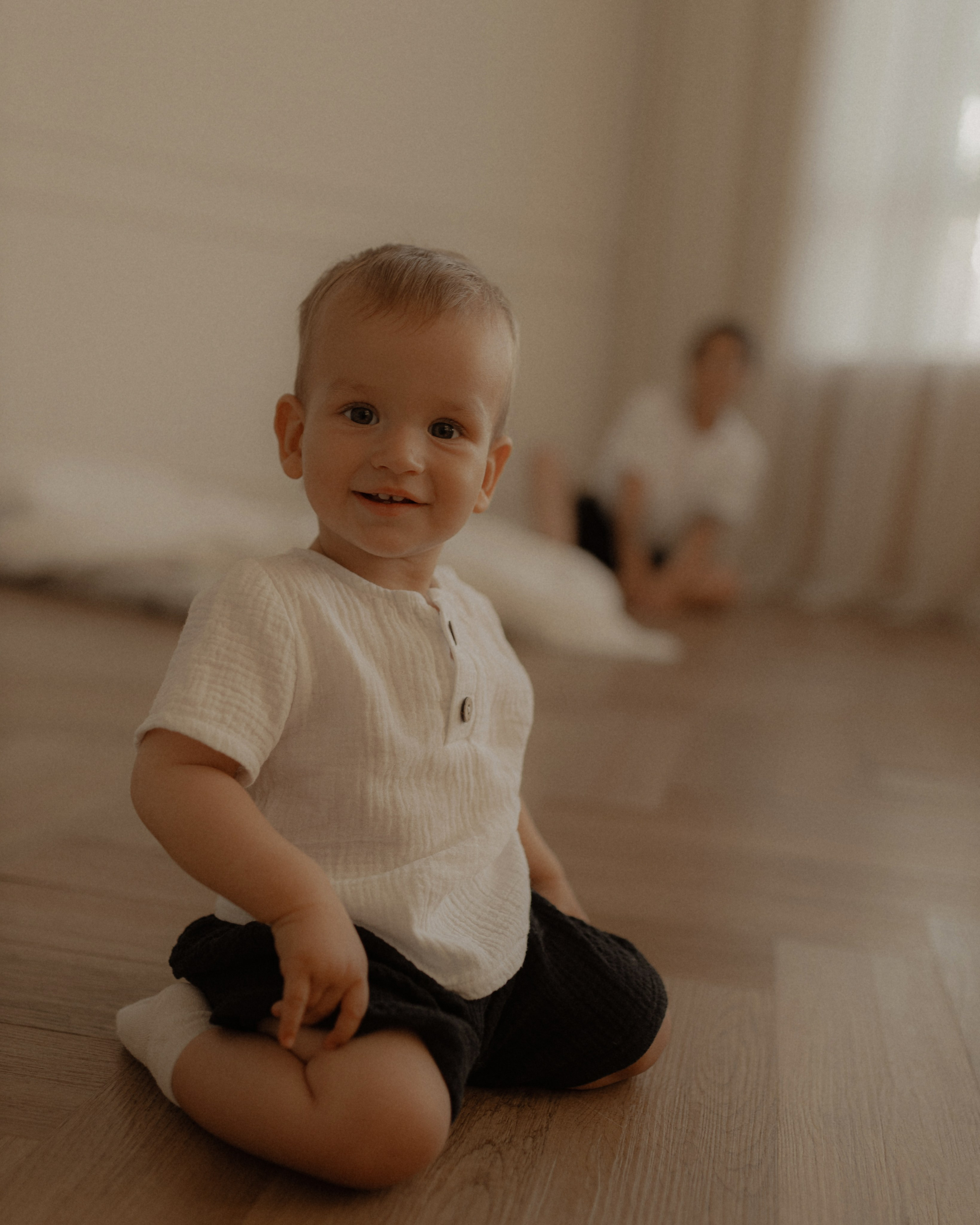 Екатерина и Кирилл. DARYA.BELKINA