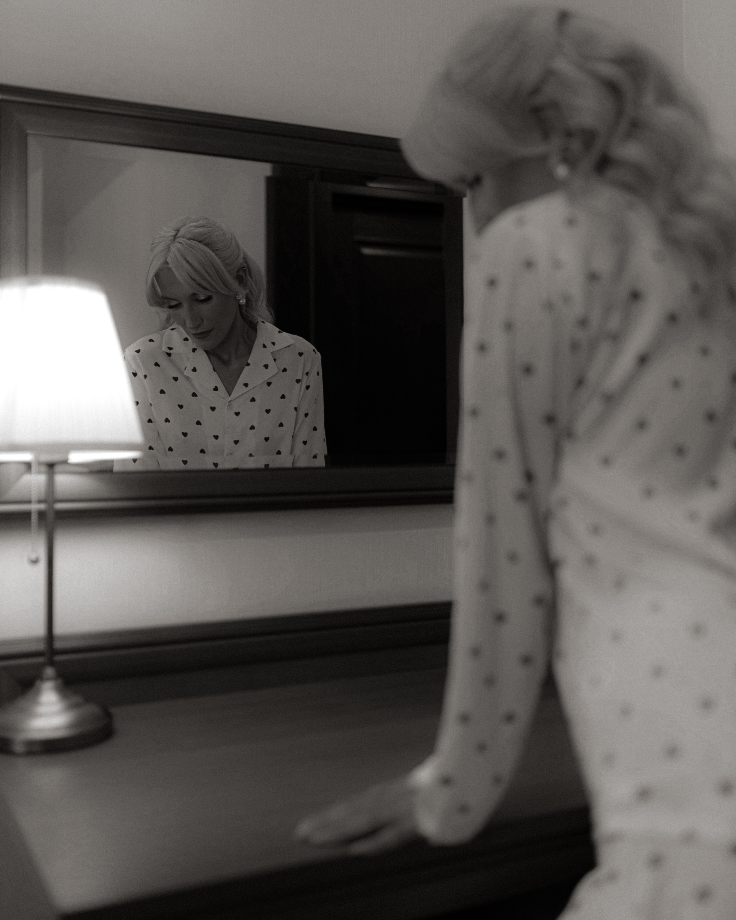 Роман и Анастасия. DARYA.BELKINA