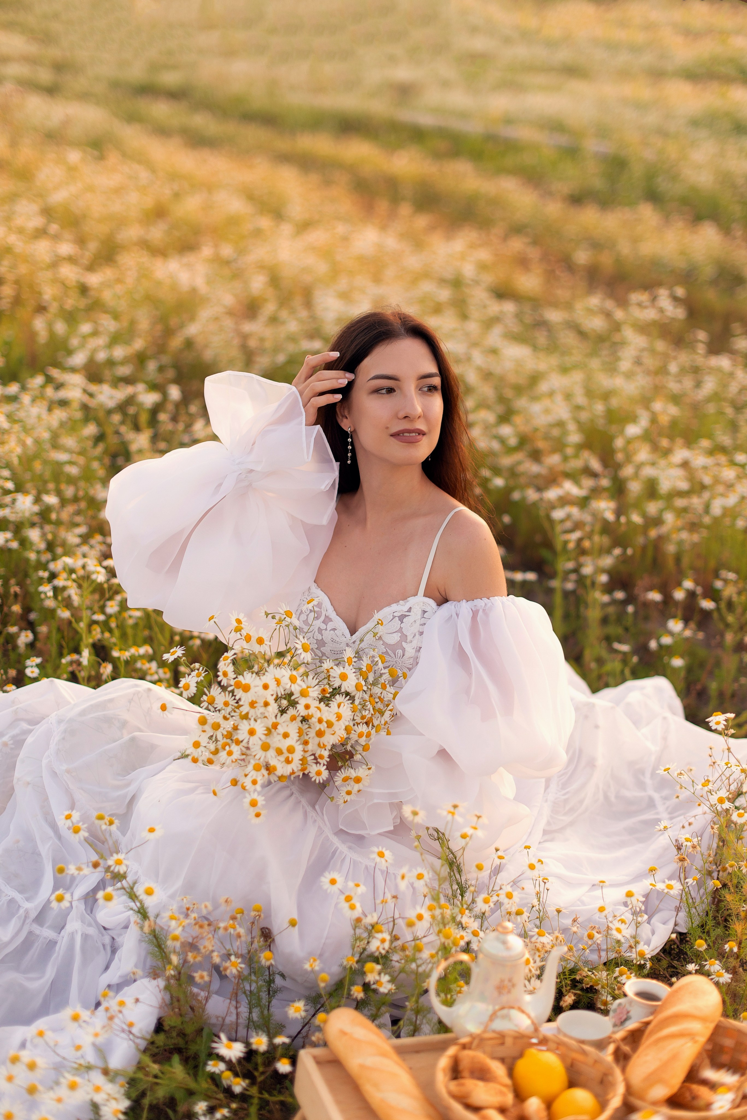 Эльвина. Семейный и детский фотограф в Казани Виктория Мерхи