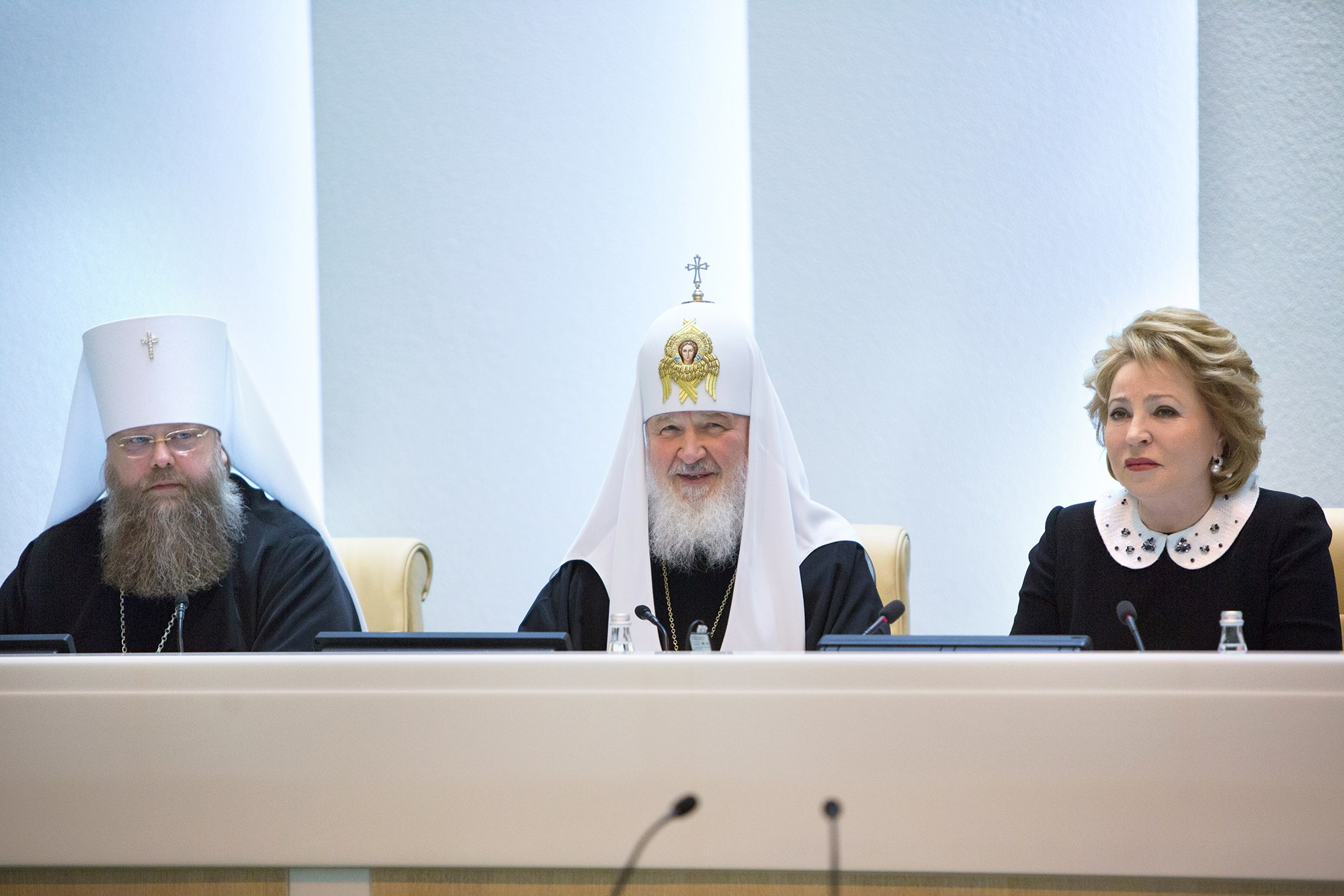 Событийная фотография. Павел Иванов. Создание профессионального медиаконтента. Москва