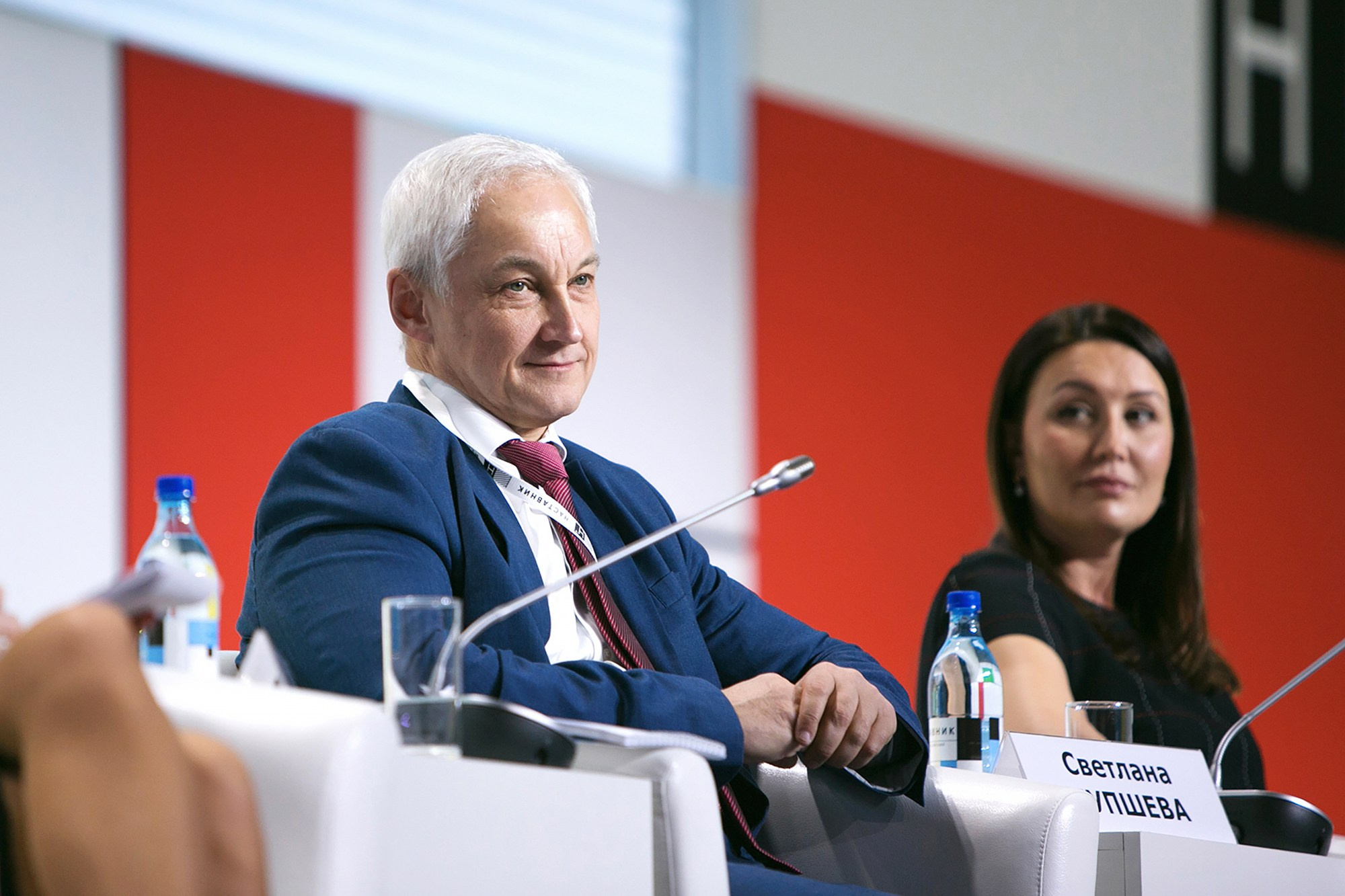 Событийная фотография. Павел Иванов. Создание профессионального медиаконтента. Москва