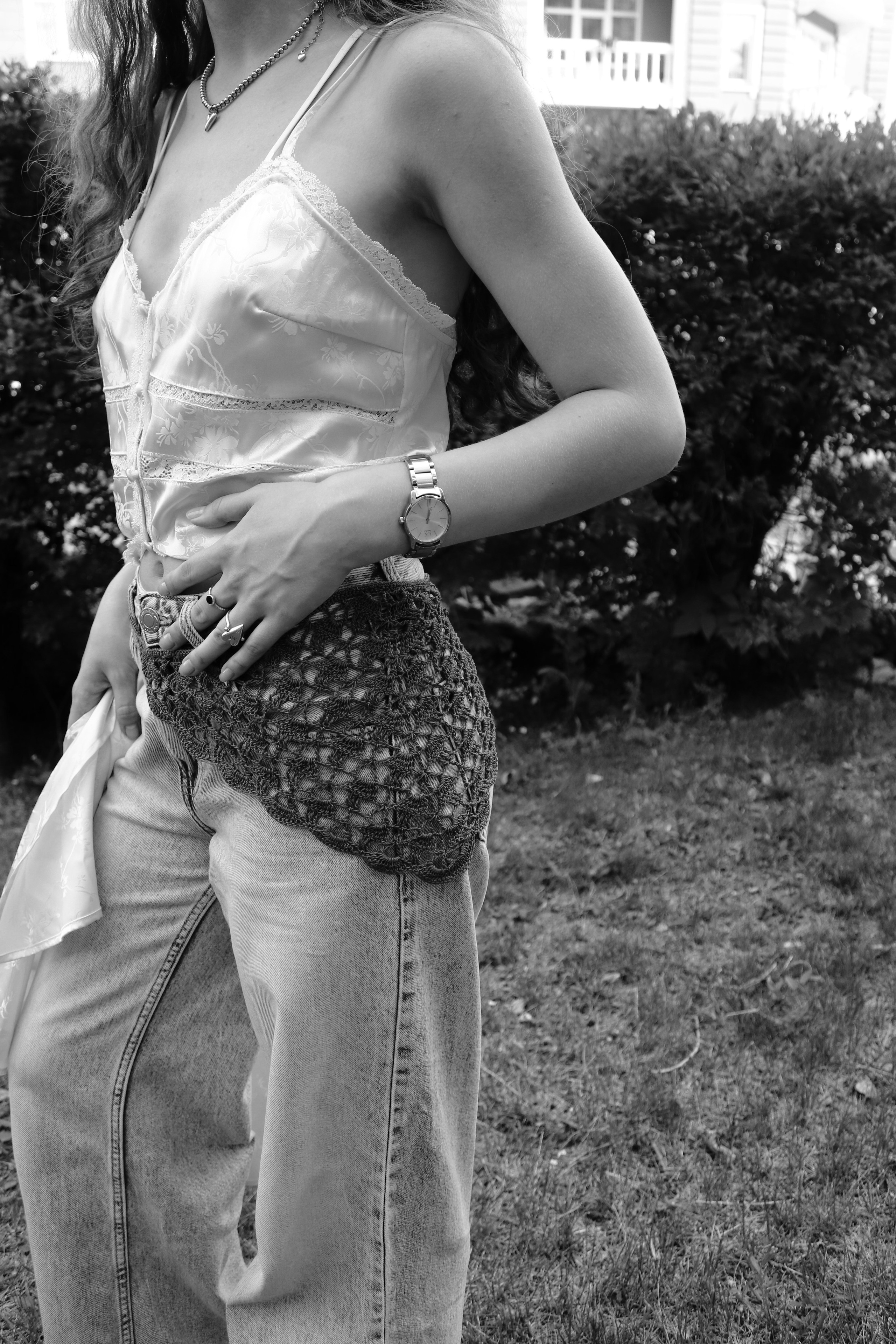 Предметная съемка. Фотограф в г. Барнаул Нина Чепрасова