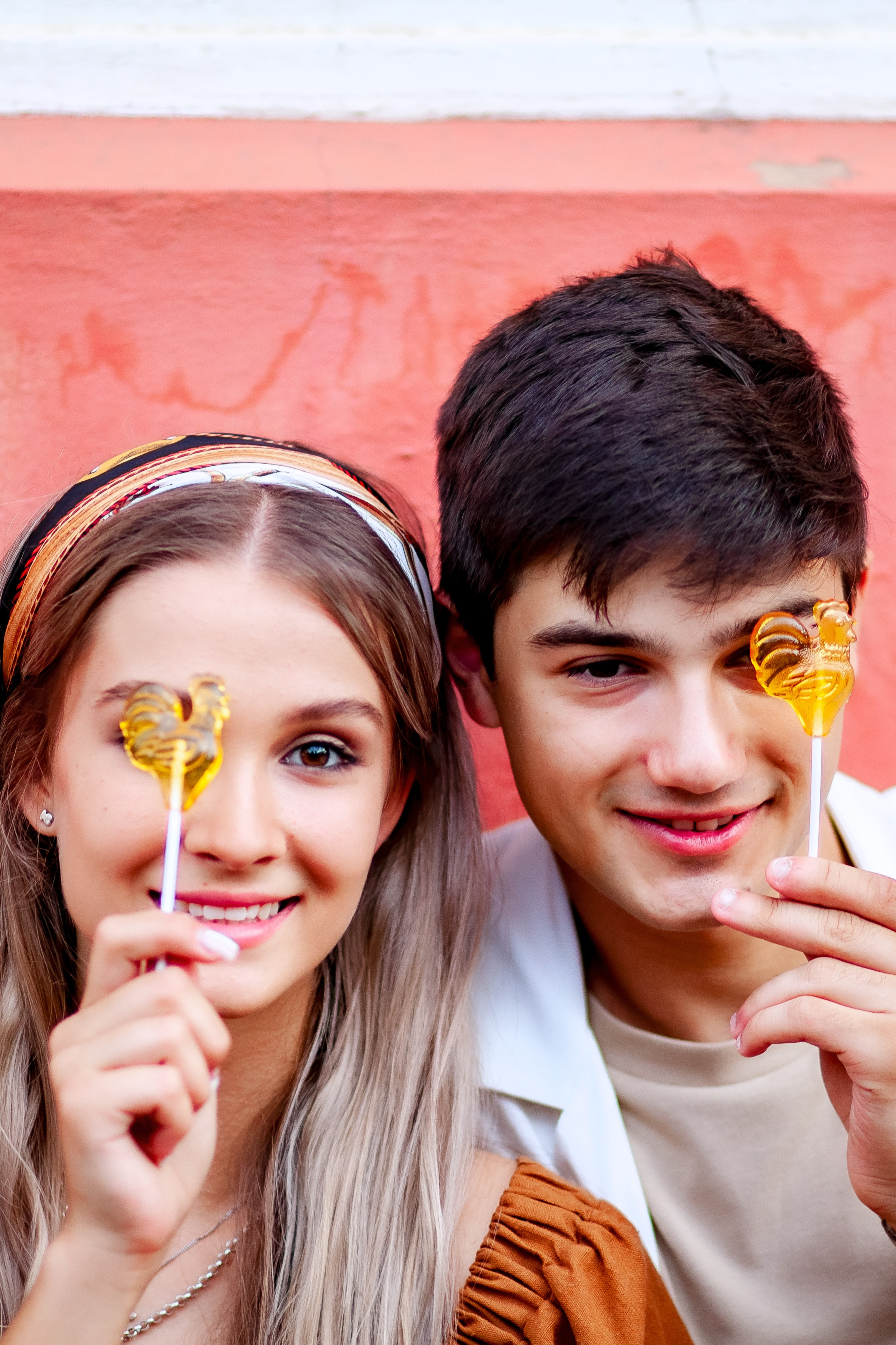 Скейт. Свадебный, семейный фотограф