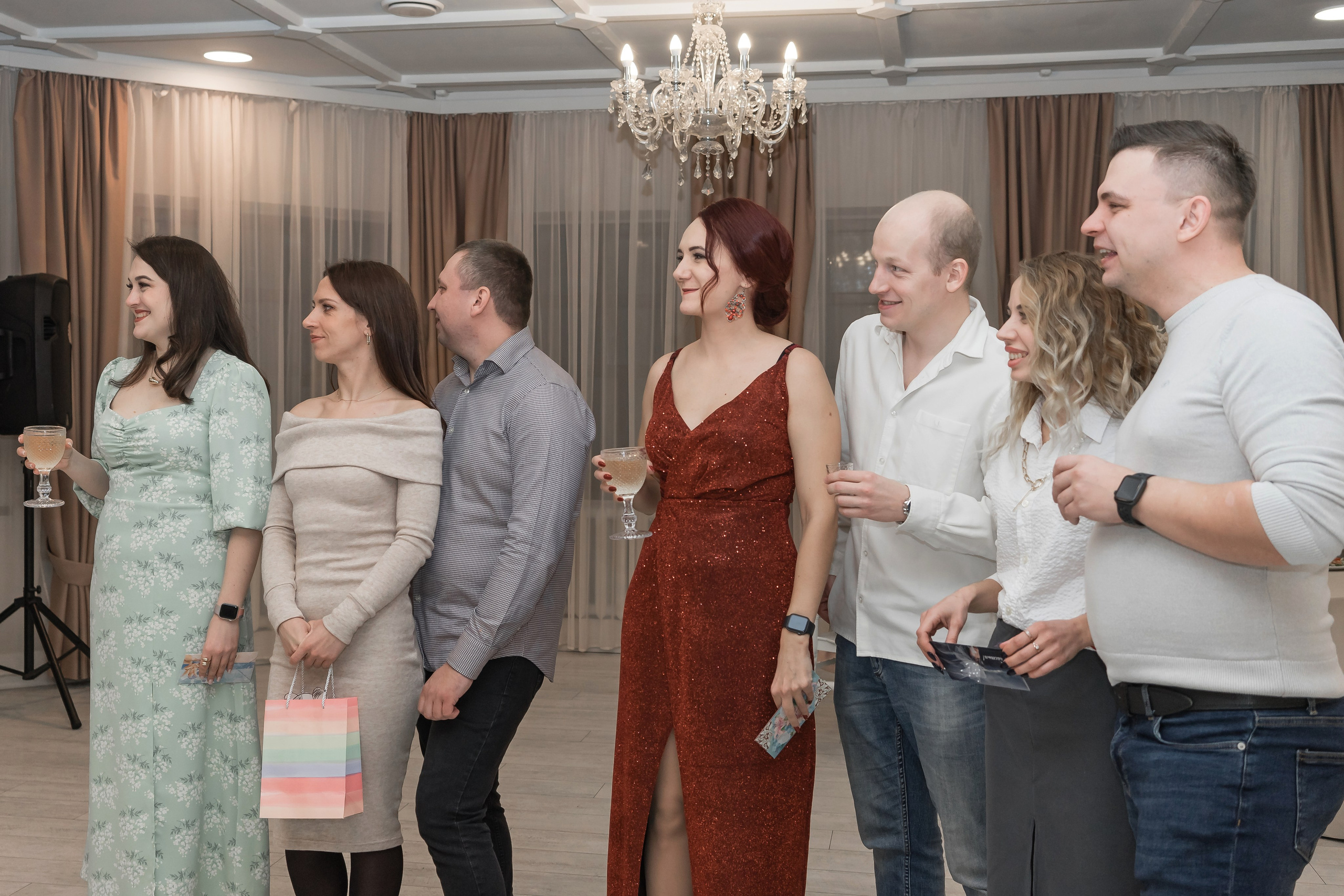 Ксения и Вадим (свадебный репортаж). Эстетичная фото- и видеосъёмка Ирина Арсентьева. Челябинск и весь мир