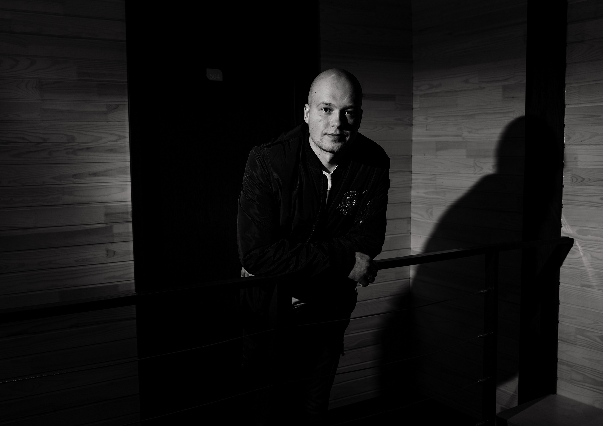 Love story Катя и Артем. Свадебная  съемка на Алтае