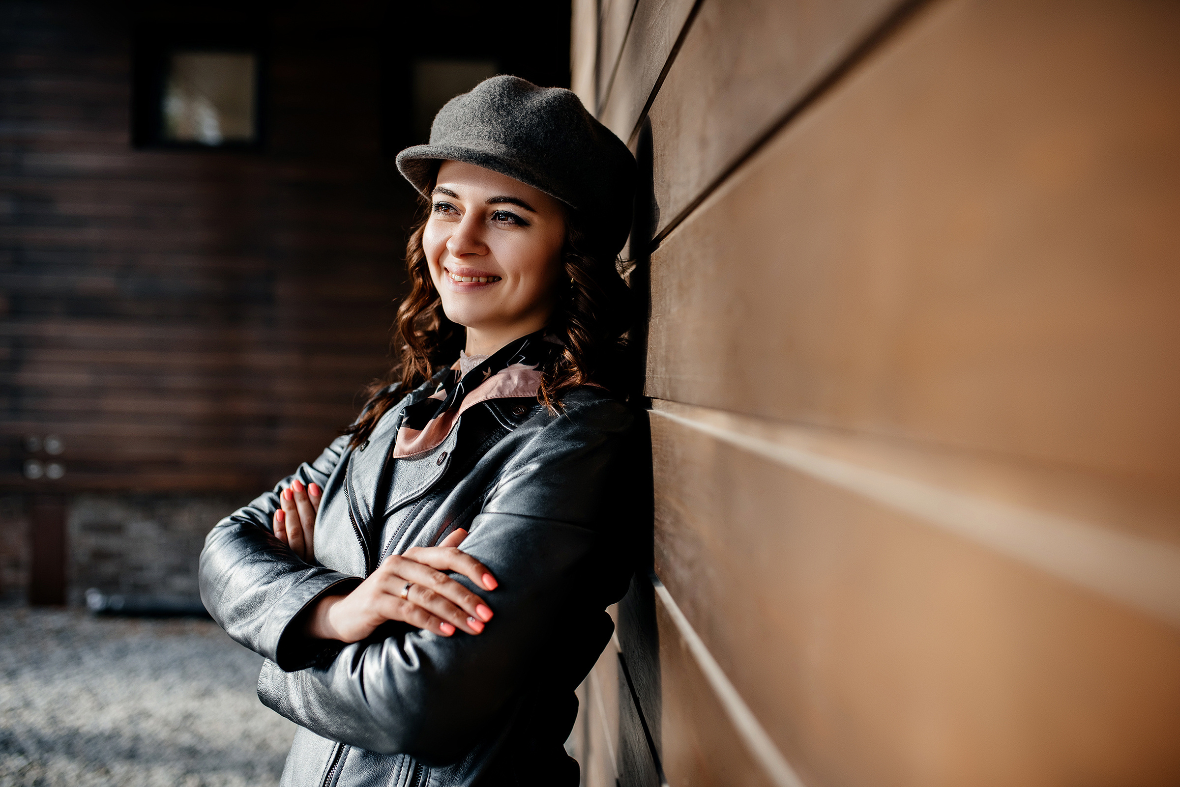 Love story Катя и Артем. Свадебная  съемка на Алтае