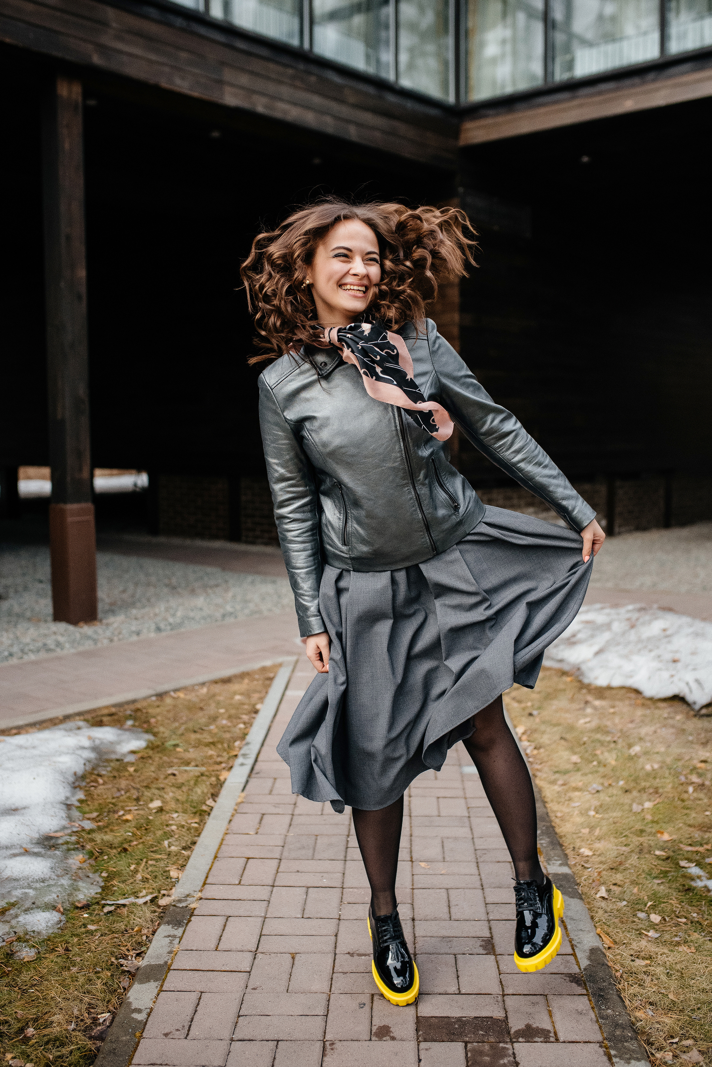 Love story Катя и Артем. Свадебная  съемка на Алтае