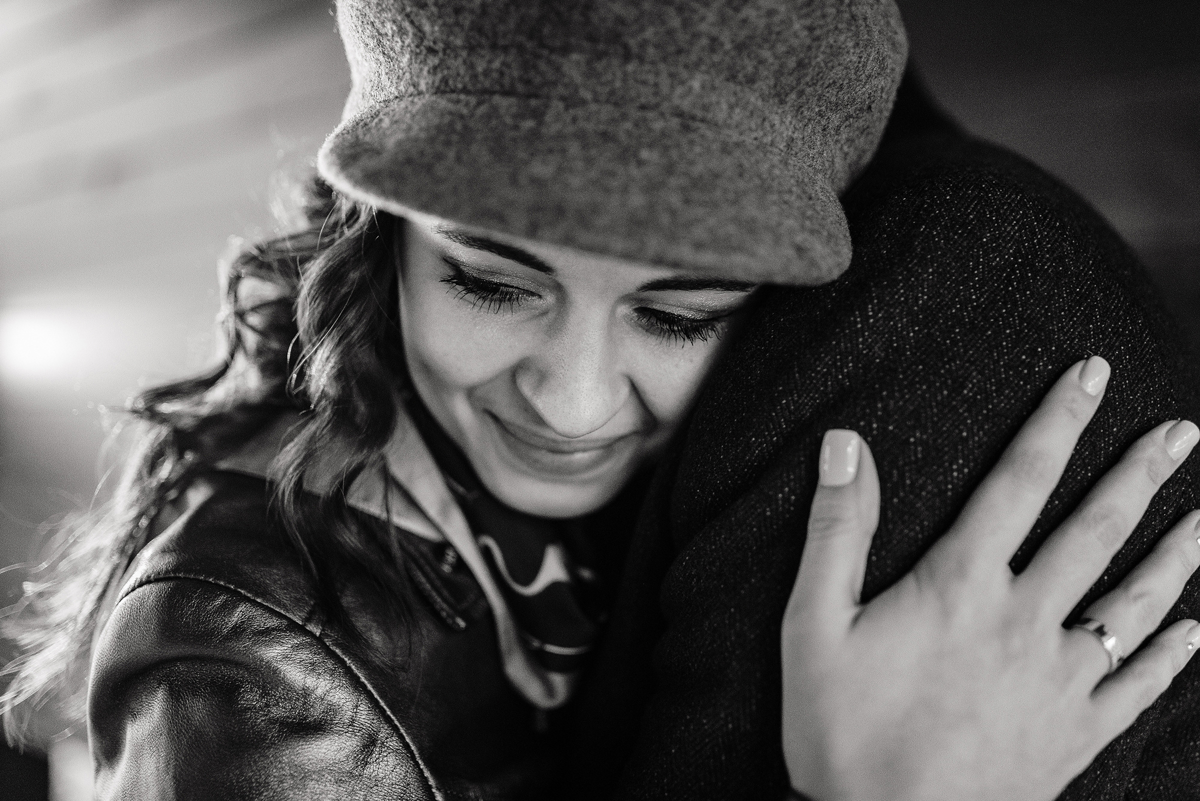 Love story Катя и Артем. Свадебная  съемка на Алтае