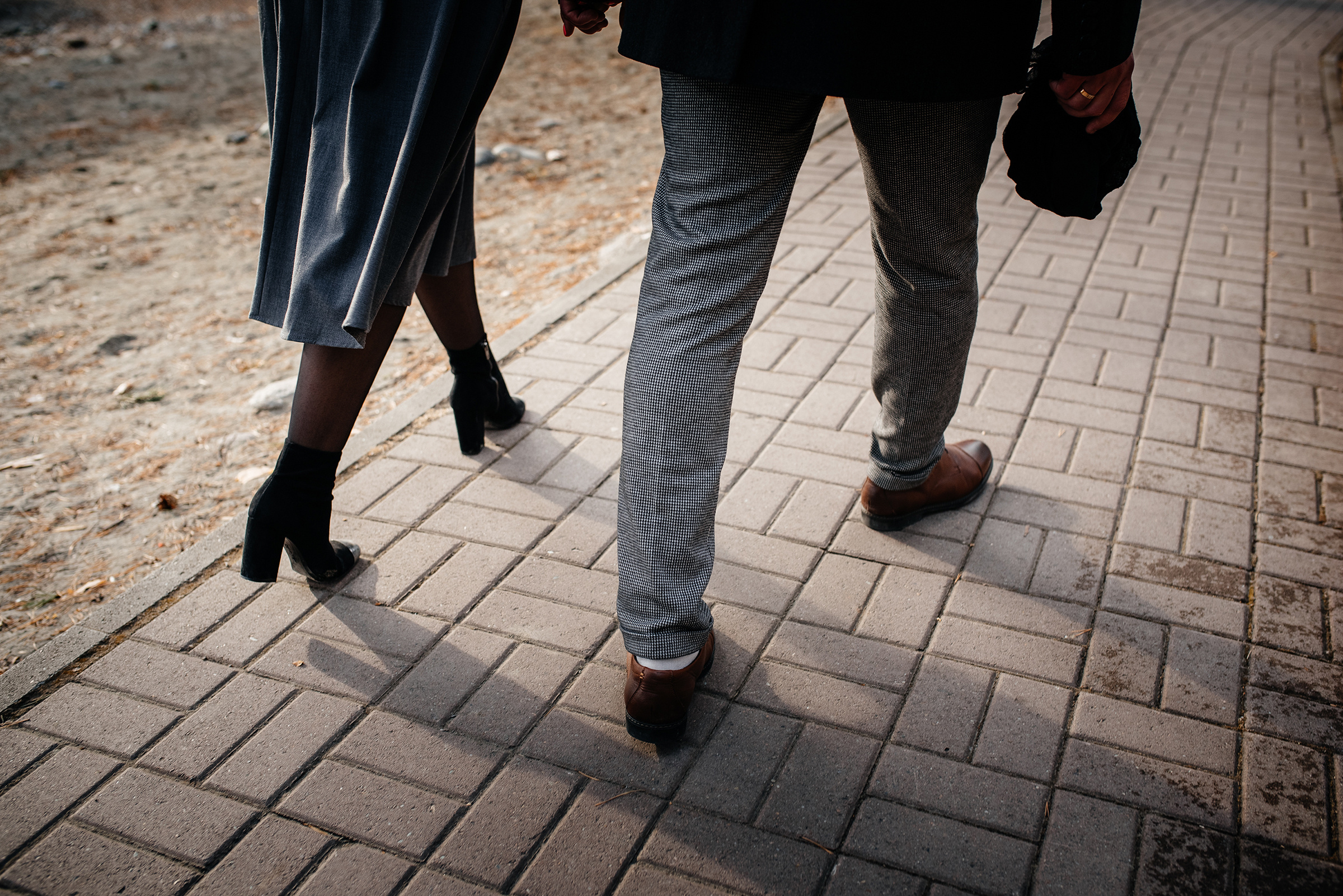 Love story Катя и Артем. Свадебная  съемка на Алтае