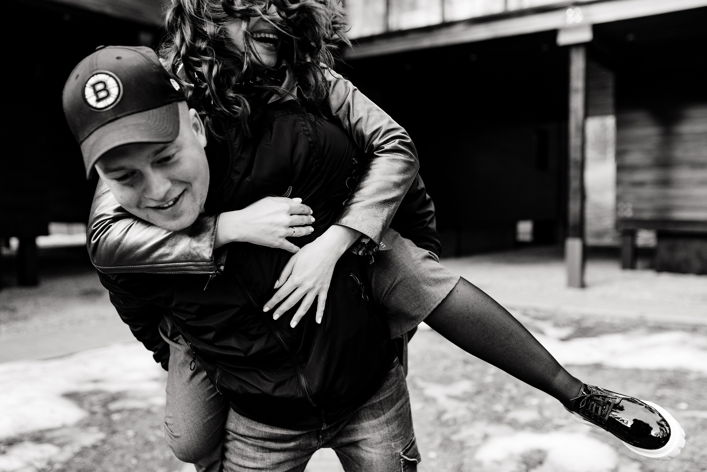 Love story Катя и Артем. Свадебная  съемка на Алтае