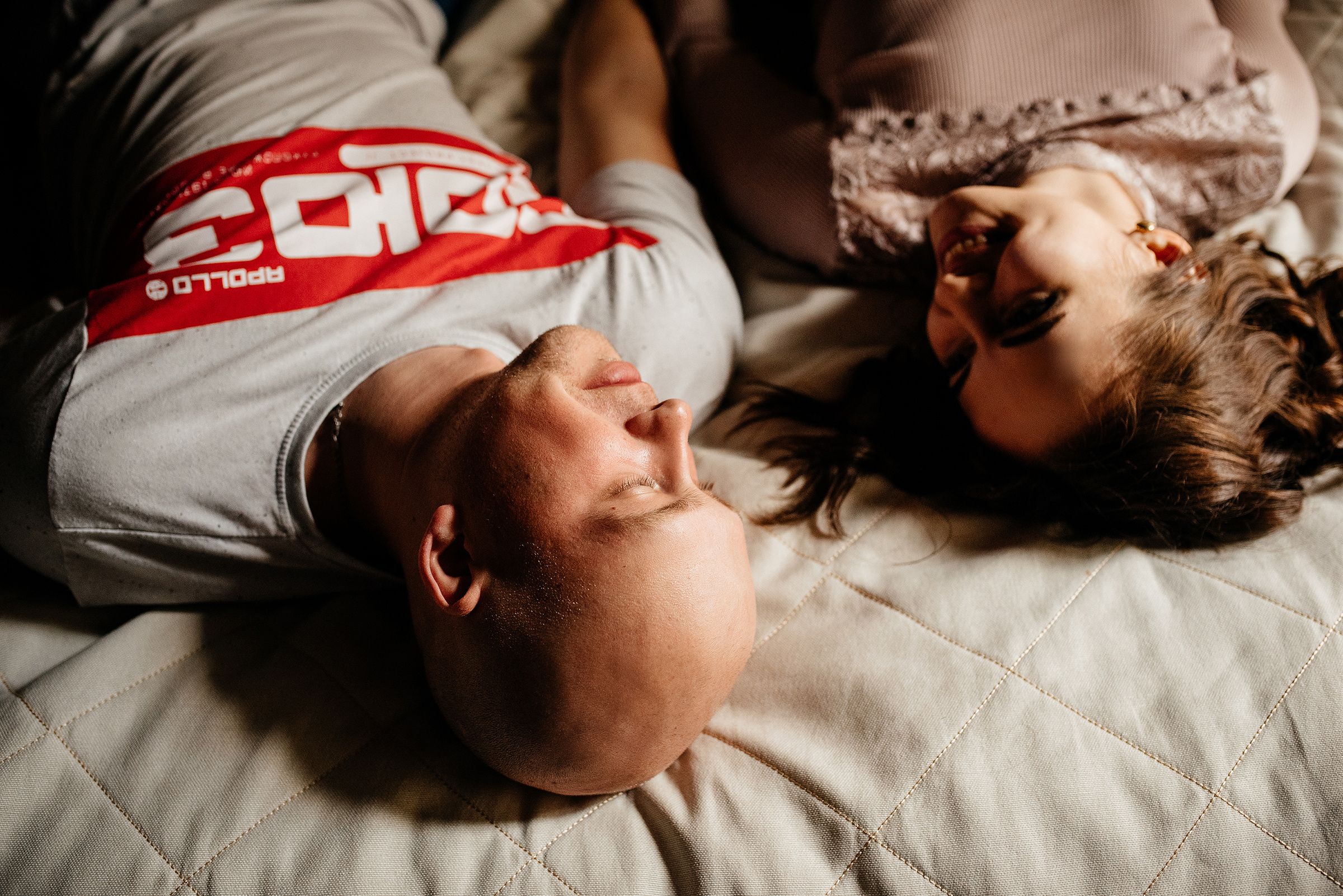 Love story Катя и Артем. Свадебная  съемка на Алтае