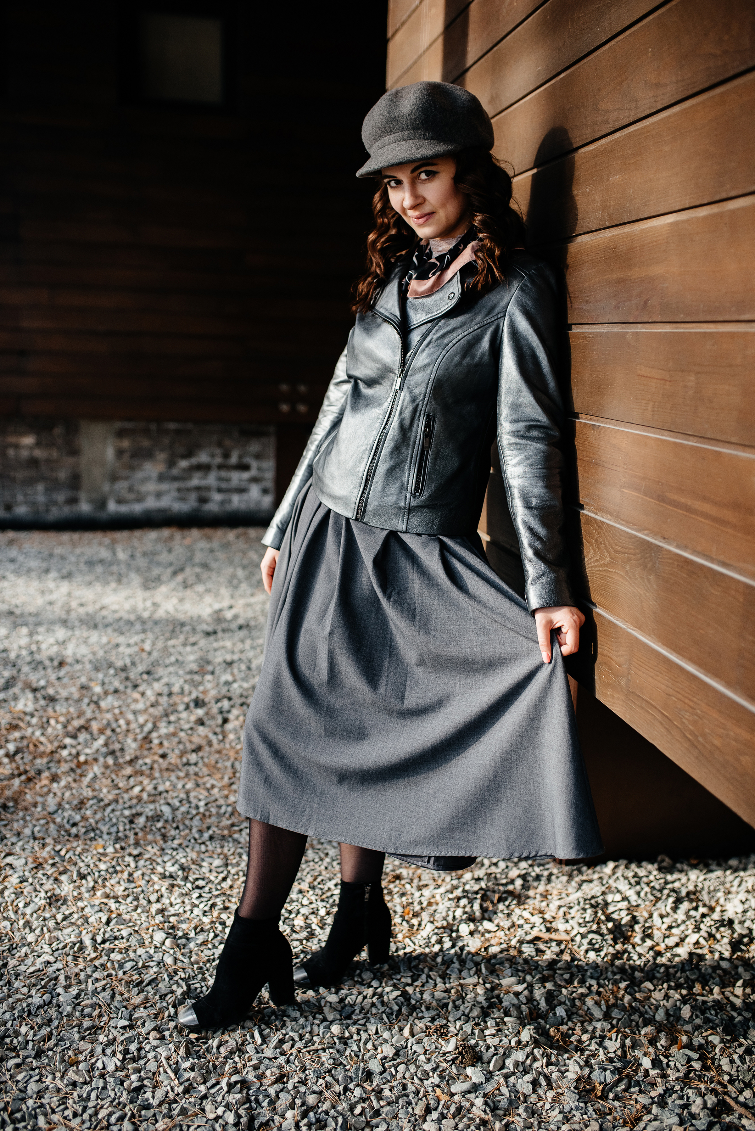 Love story Катя и Артем. Свадебная  съемка на Алтае