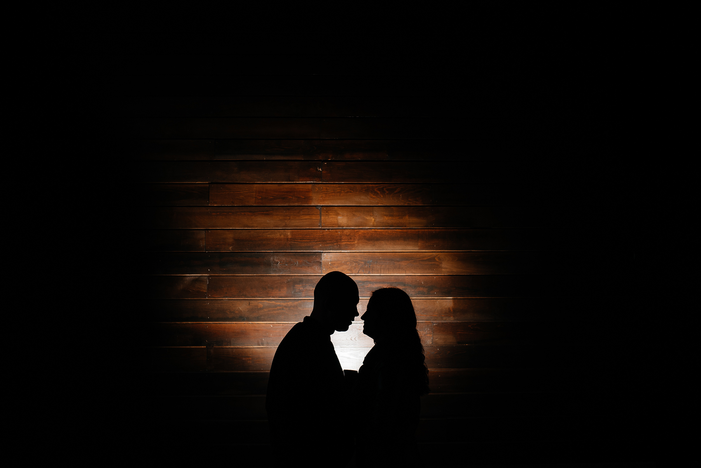 Love story Катя и Артем. Свадебная  съемка на Алтае