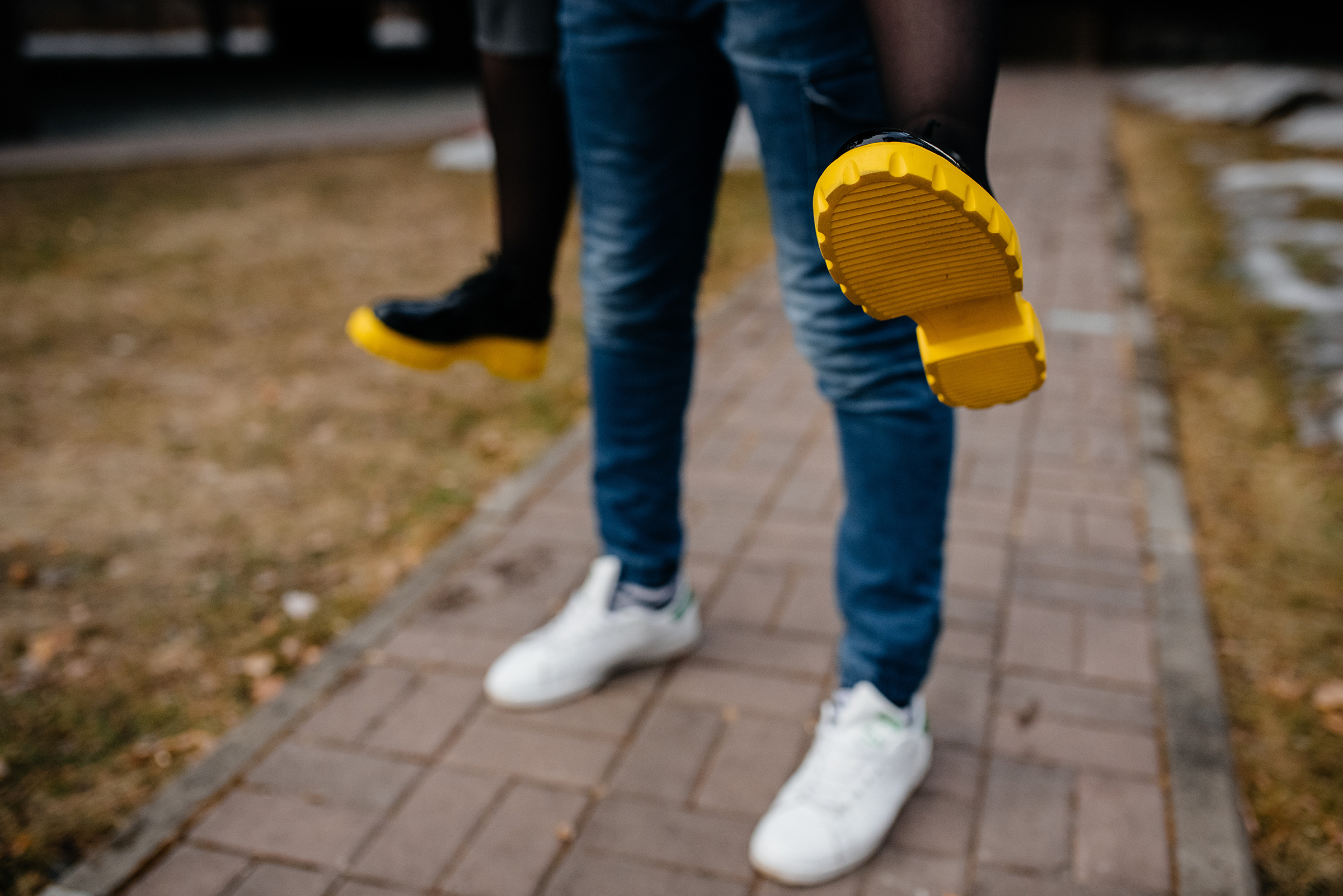 Love story Катя и Артем. Свадебная  съемка на Алтае