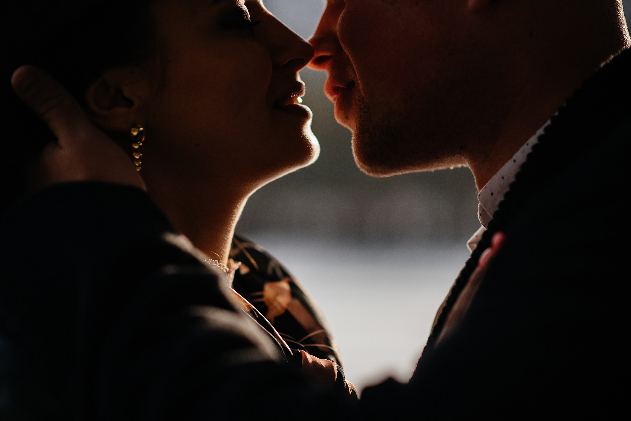 Love story Катя и Артем. Свадебная  съемка на Алтае