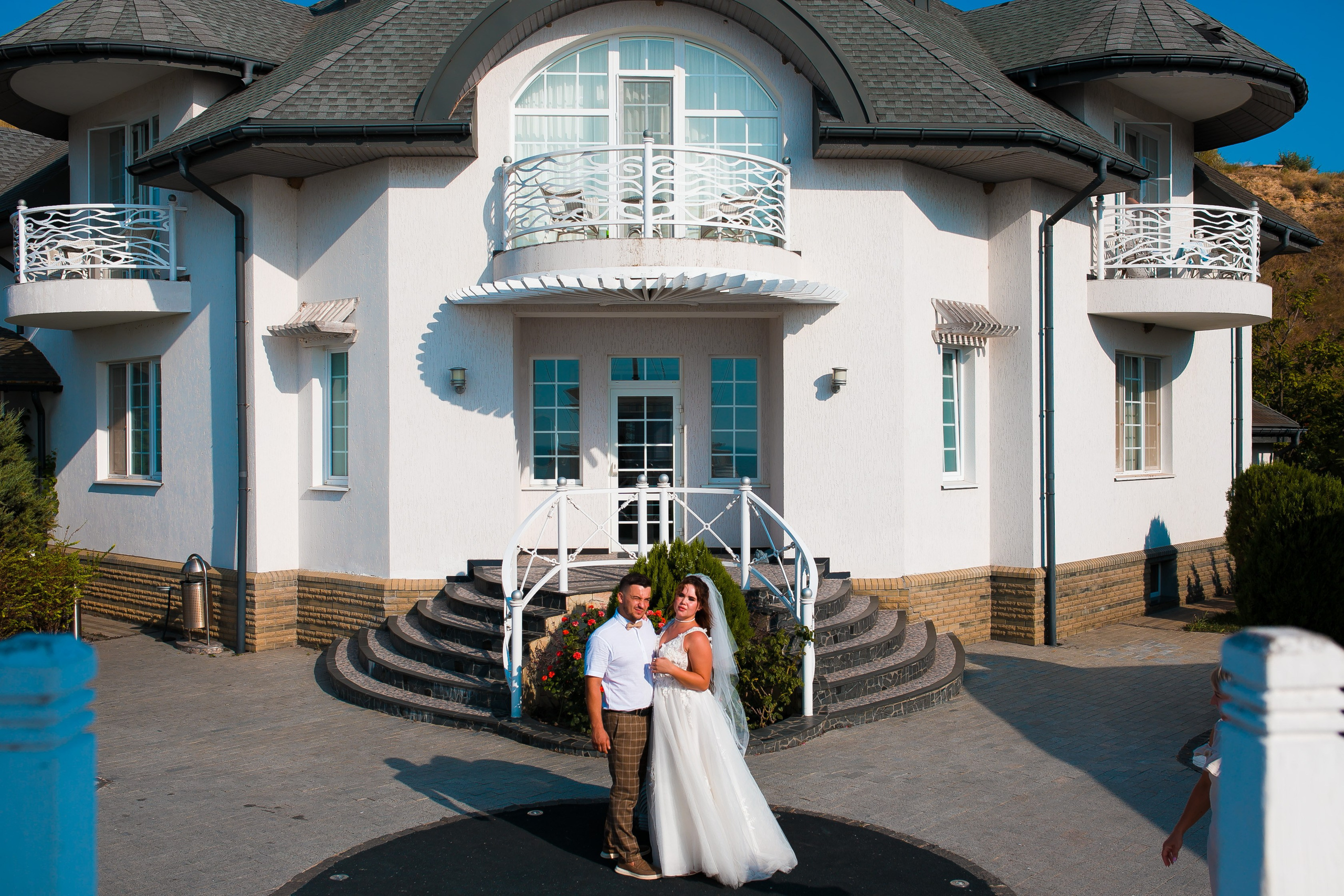 Свадьба.Ла Грейс. Дизайн интерьера Керчь, дизайнер интерьера Еремина Мария Керчь, Симфер