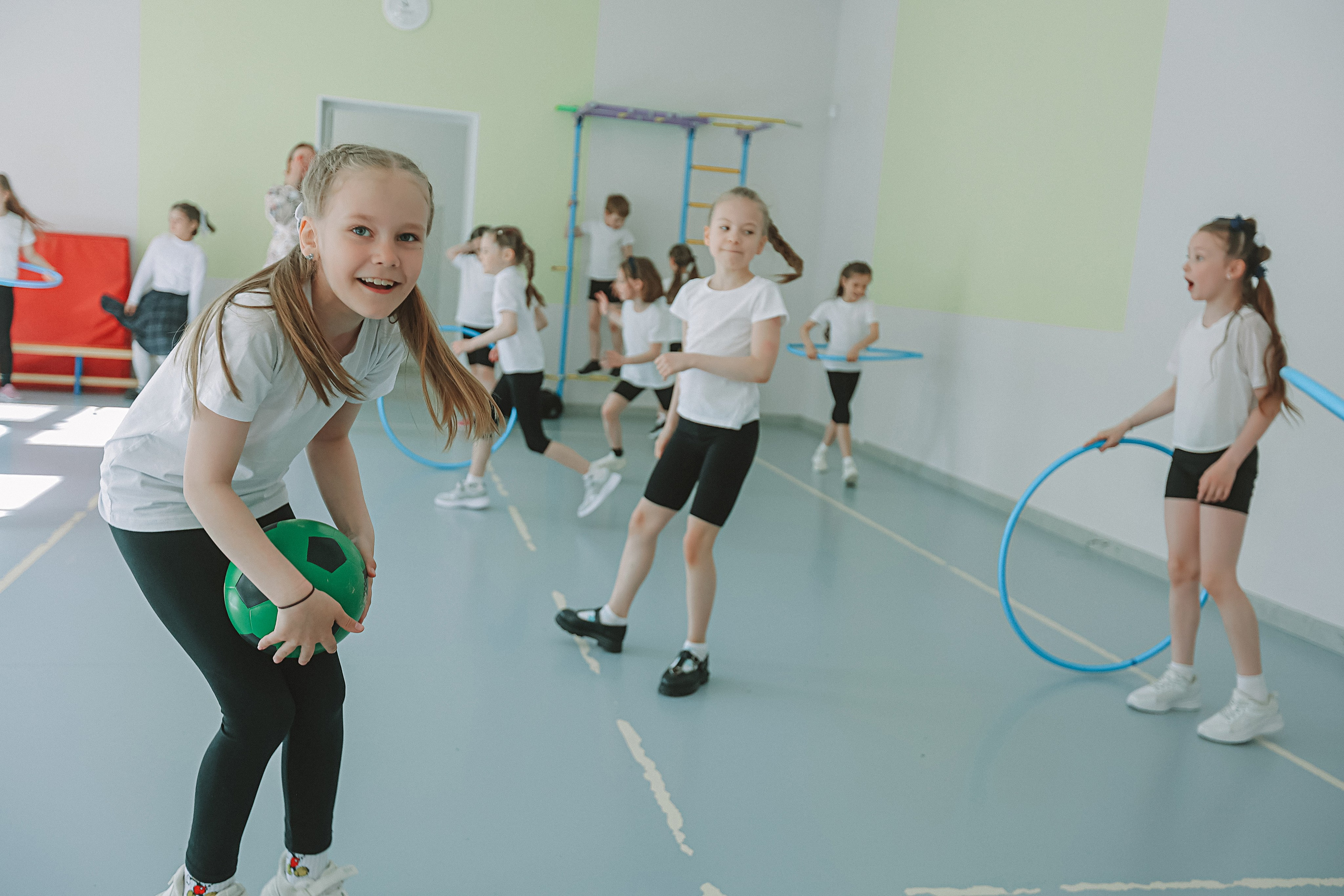Один день в школе 1 класс. Семейный фотограф Тюмень, фотограф на роды Салмина Мария