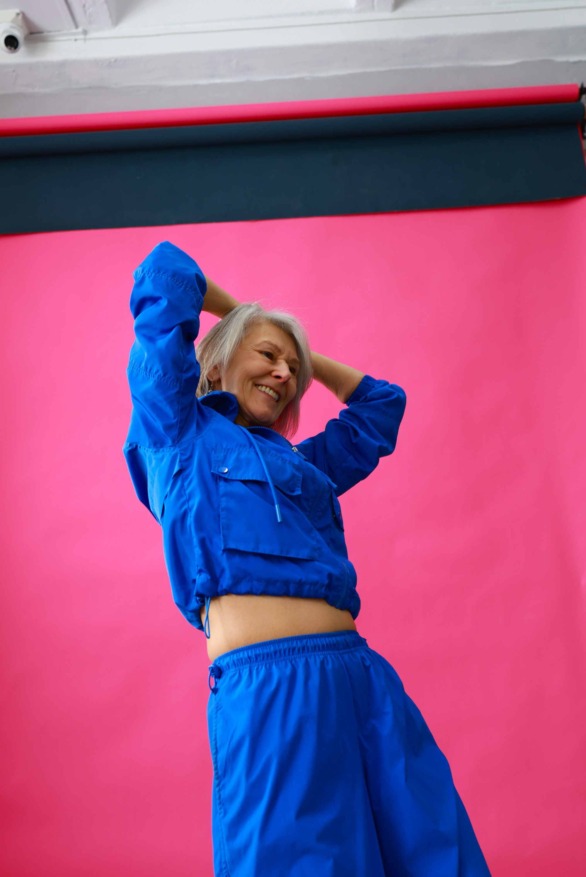 Инга. Свадебный, портретный и детский фотограф в Челябинске