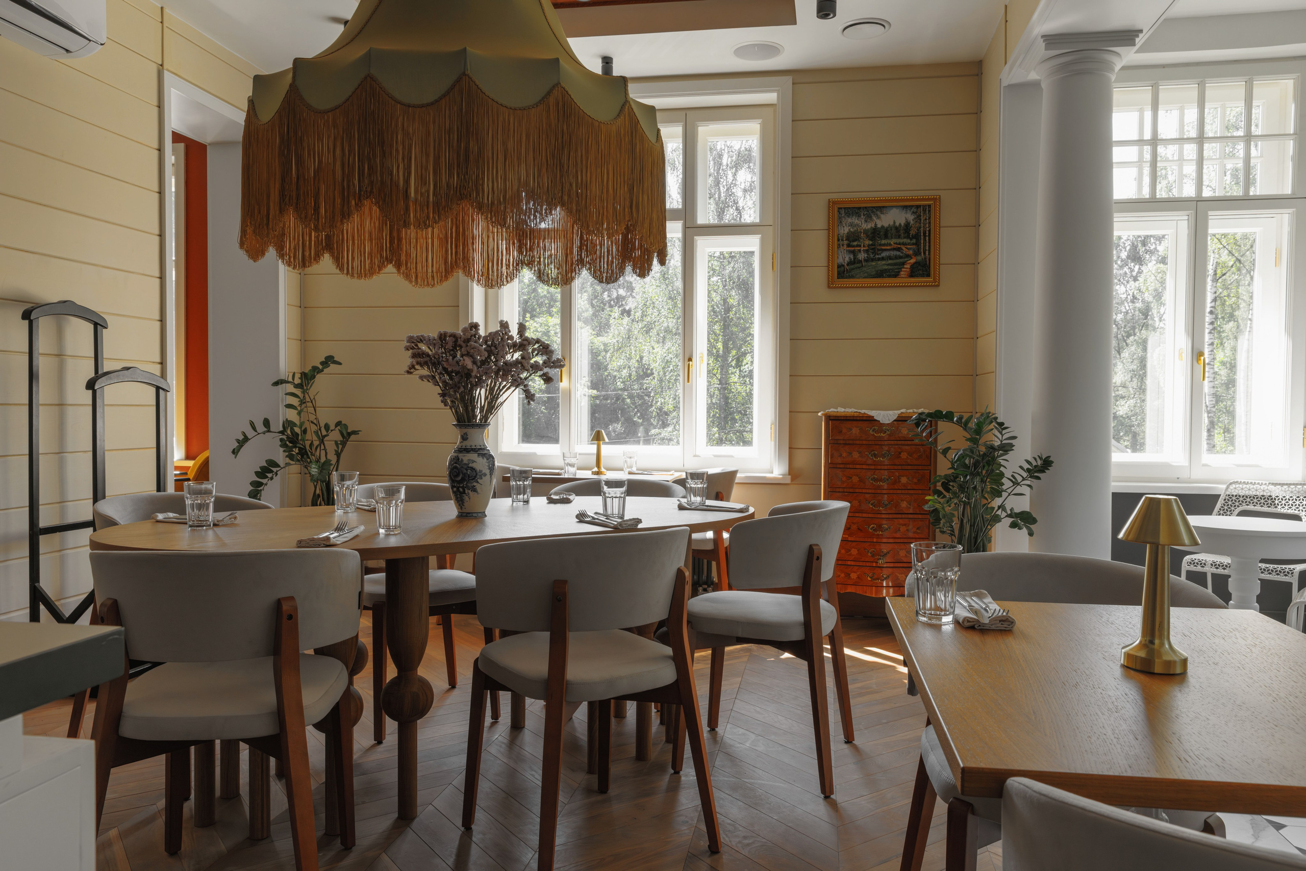 Огородники. Репортажный фотограф в Санкт-Петербурге Жолудев Владислав