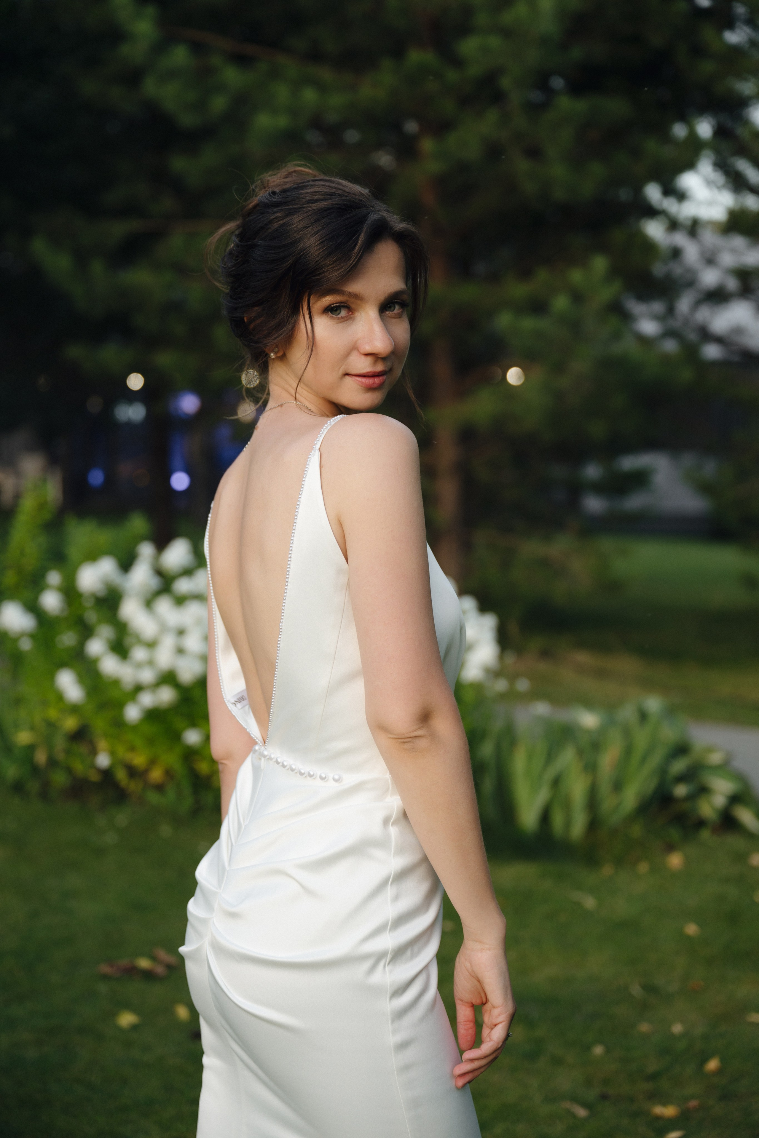 Александр и Екатерина. Свадебный и портретный фотограф на Алтае Кузнецова Людмила