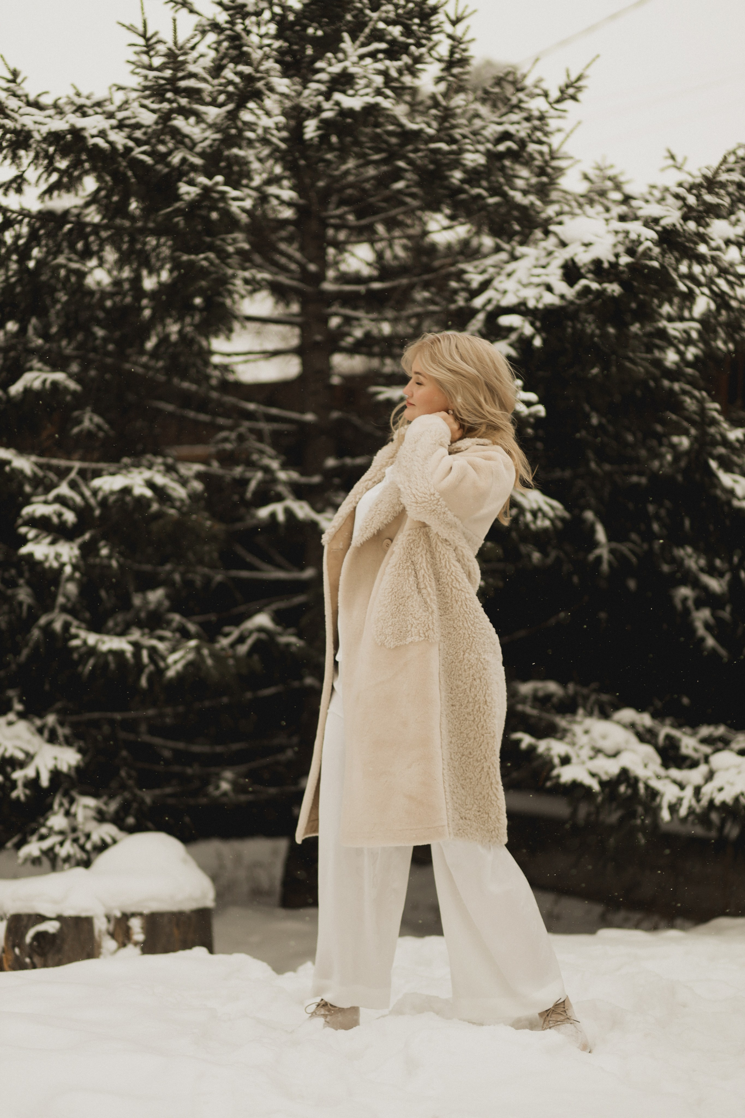 Анна. Семейный и свадебный фотограф Лилия Матонина | Ангарск, Иркутск, Усолье-Сибирское, Байкал (Листвянка, Ольхон), Иркутская область