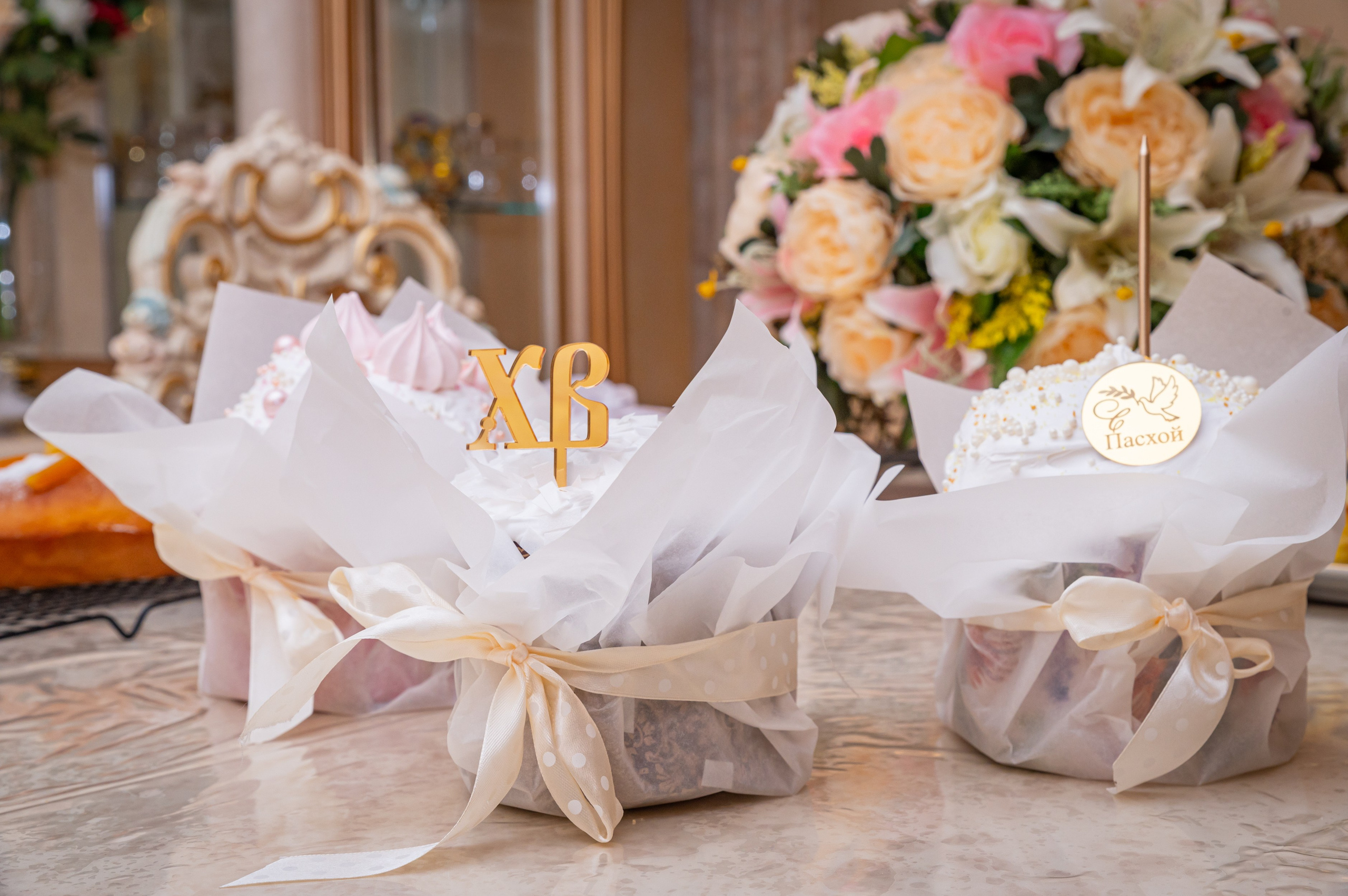 Фуд-фото. Предметный и репортажный фотограф в Москве